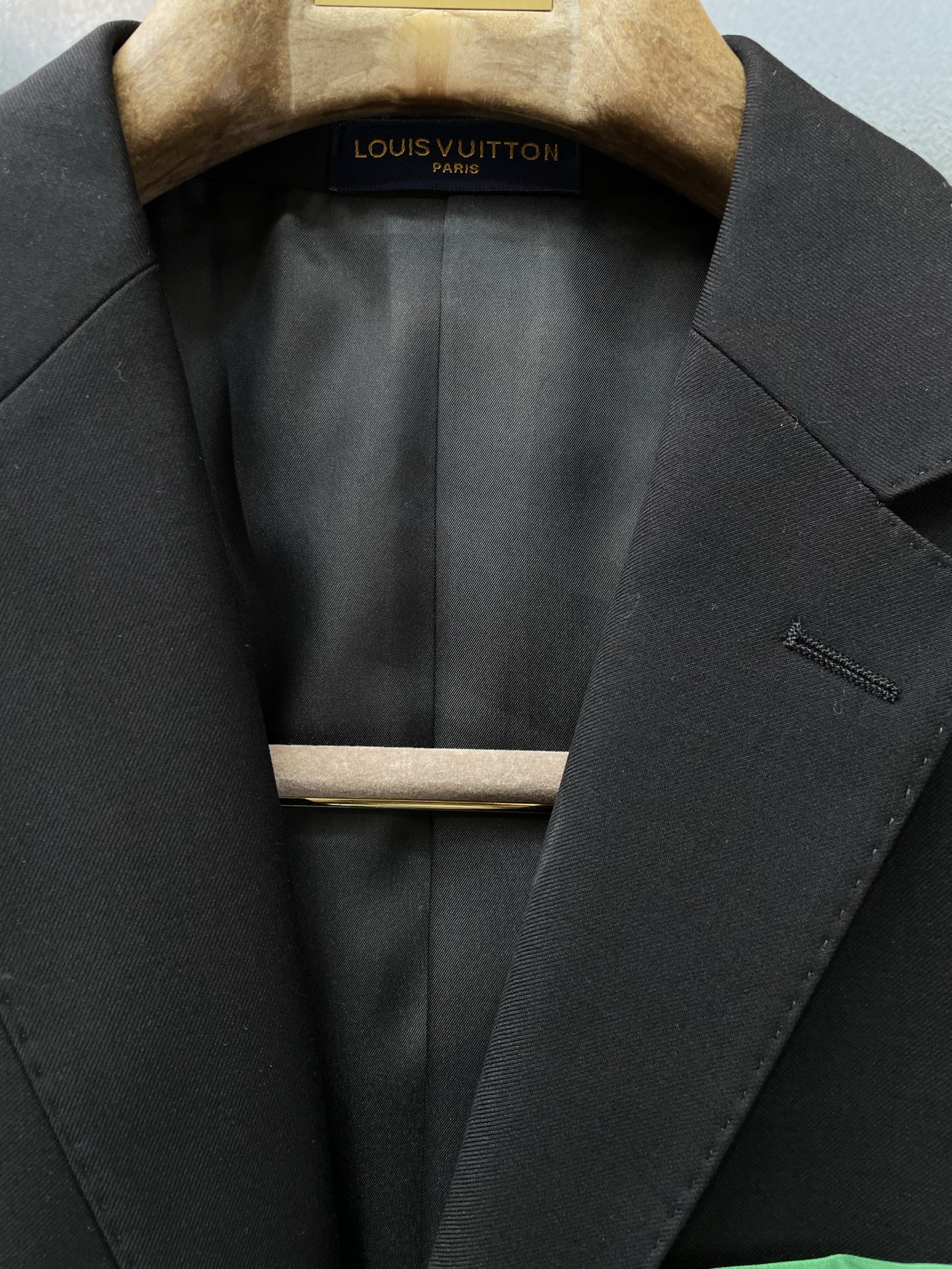 suit