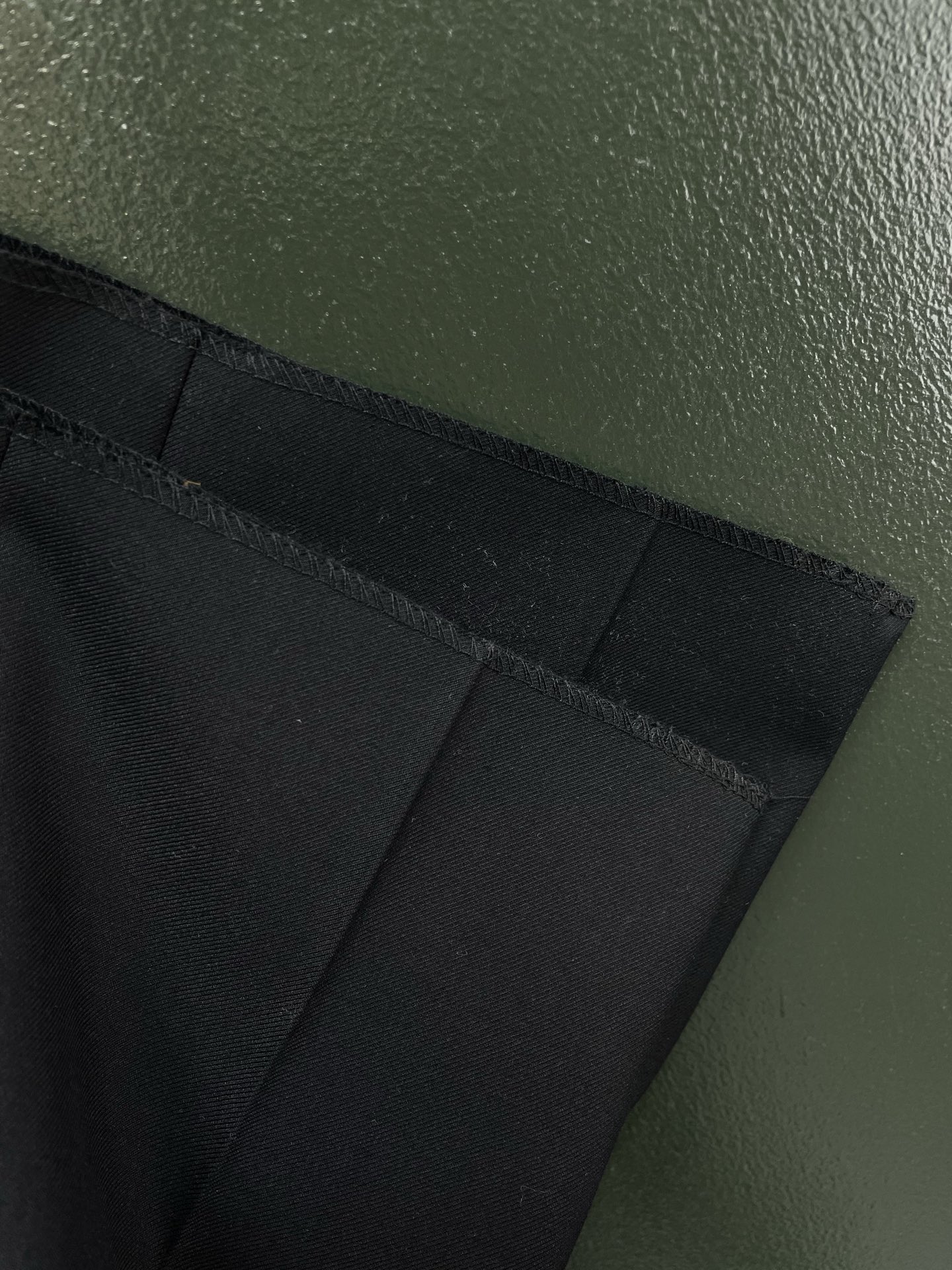suit