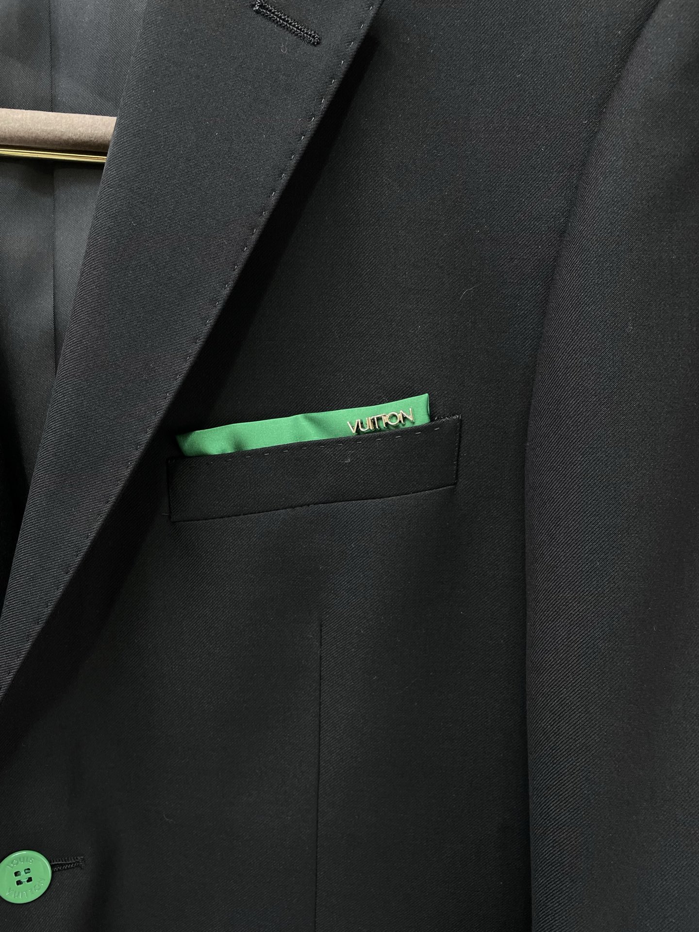 suit