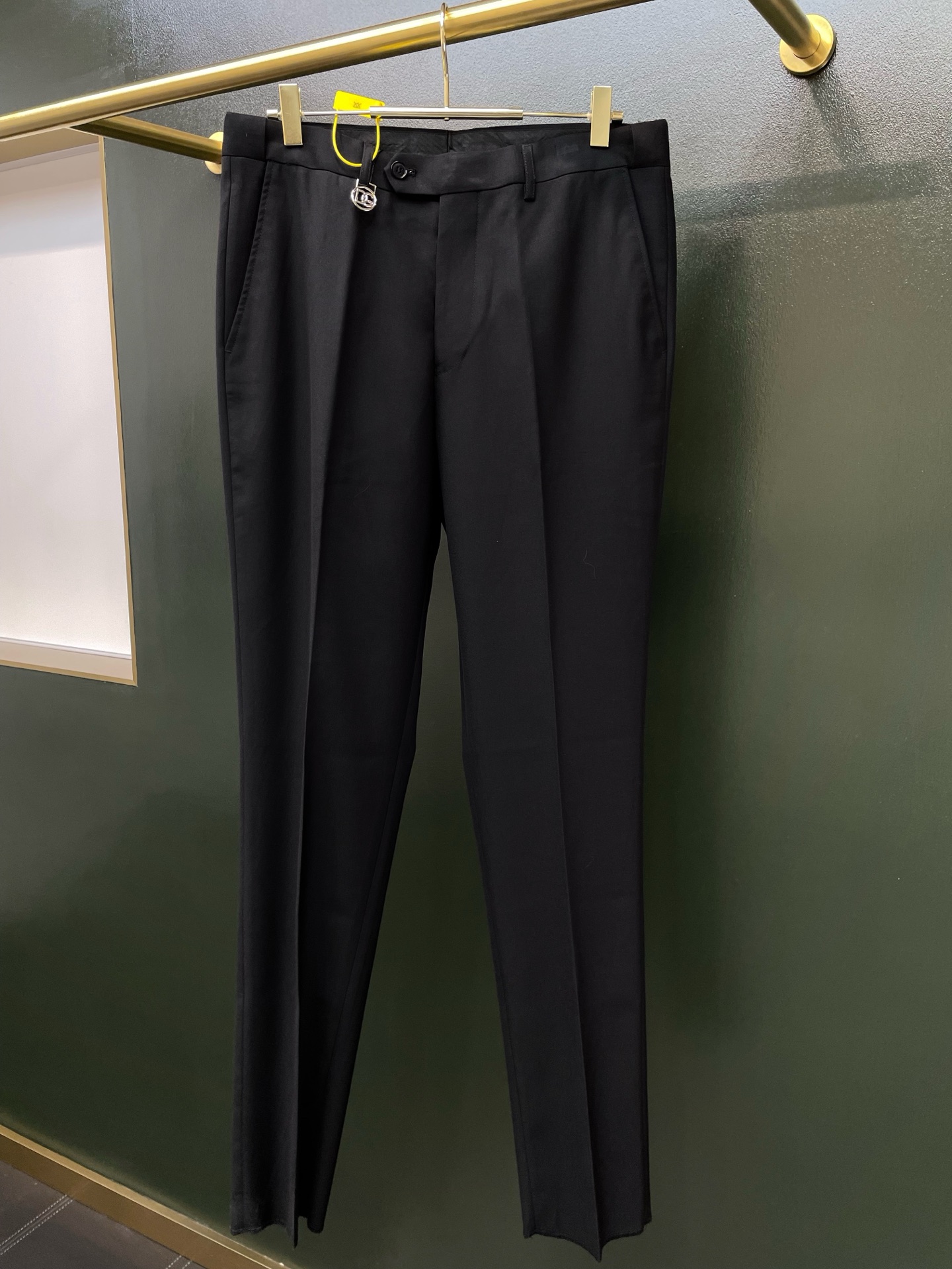 suit