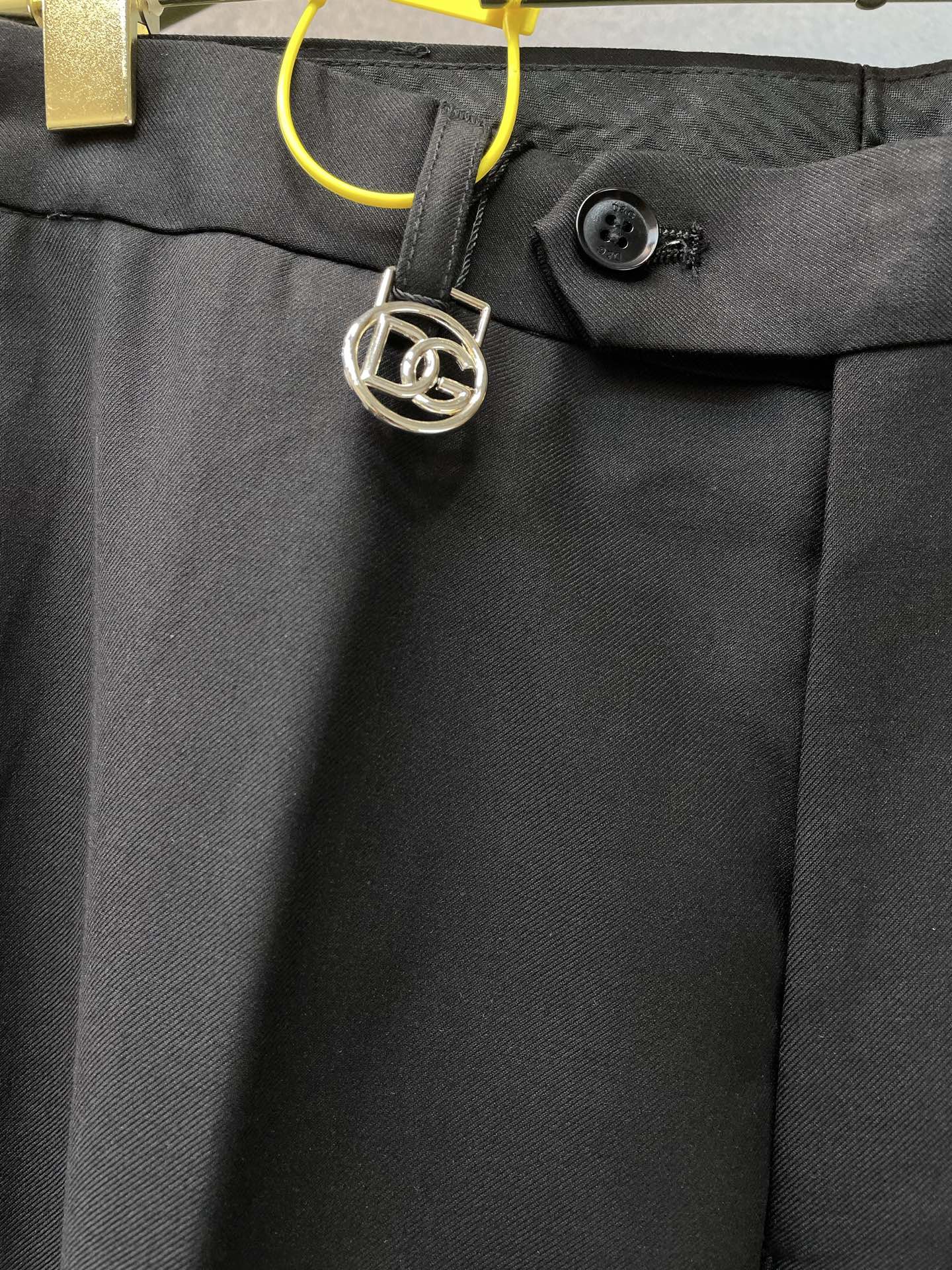 suit