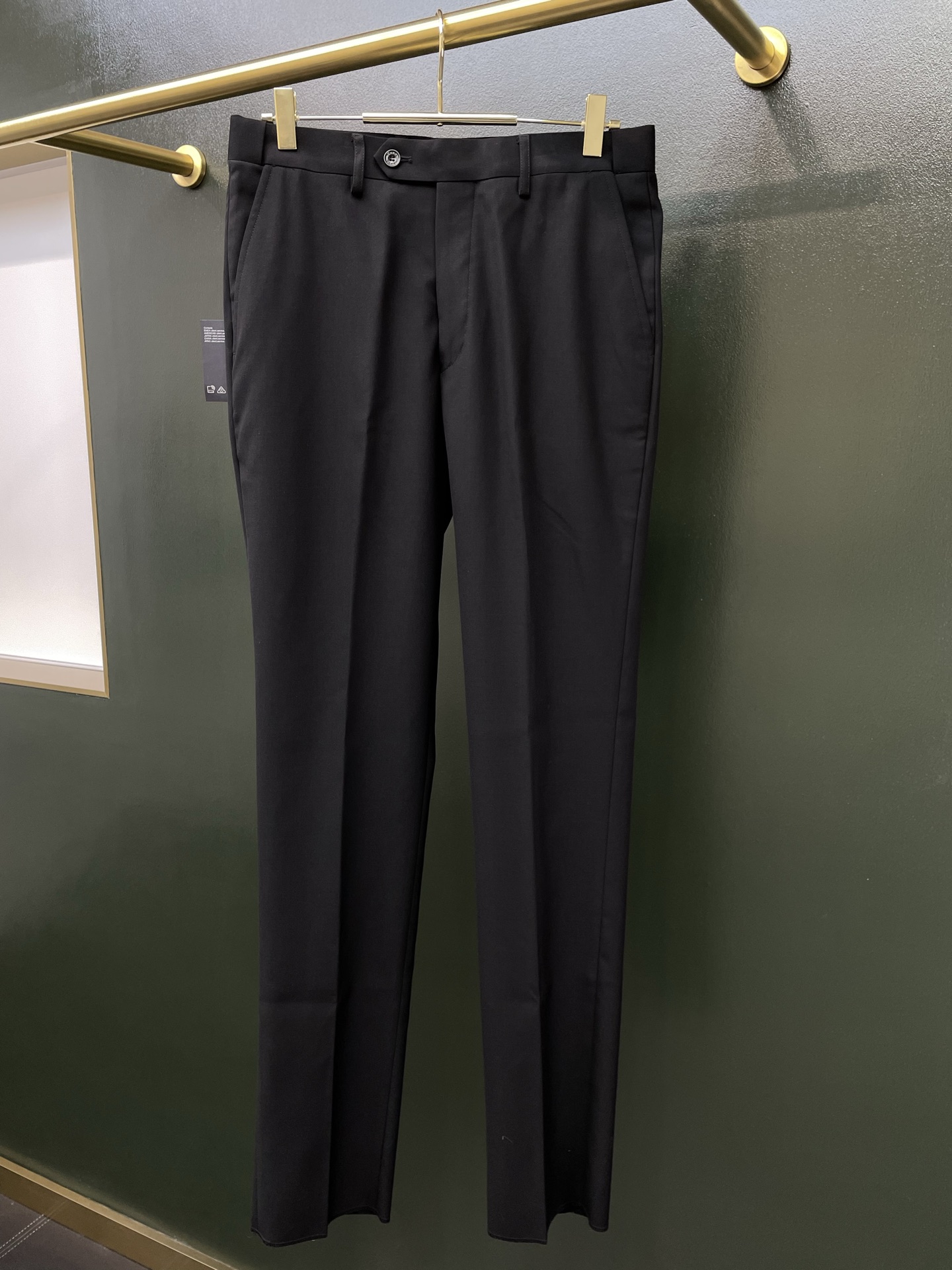 suit