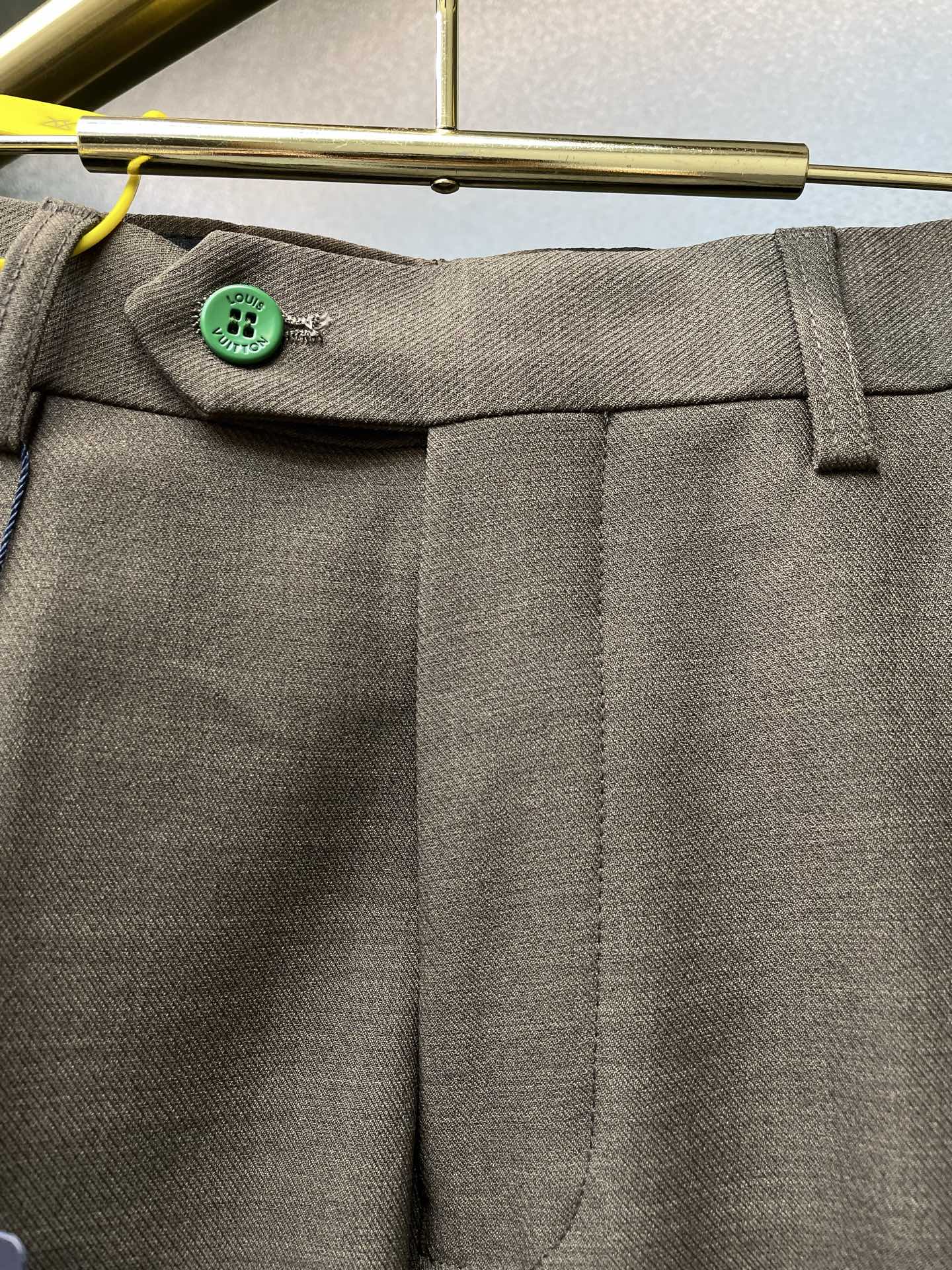 suit