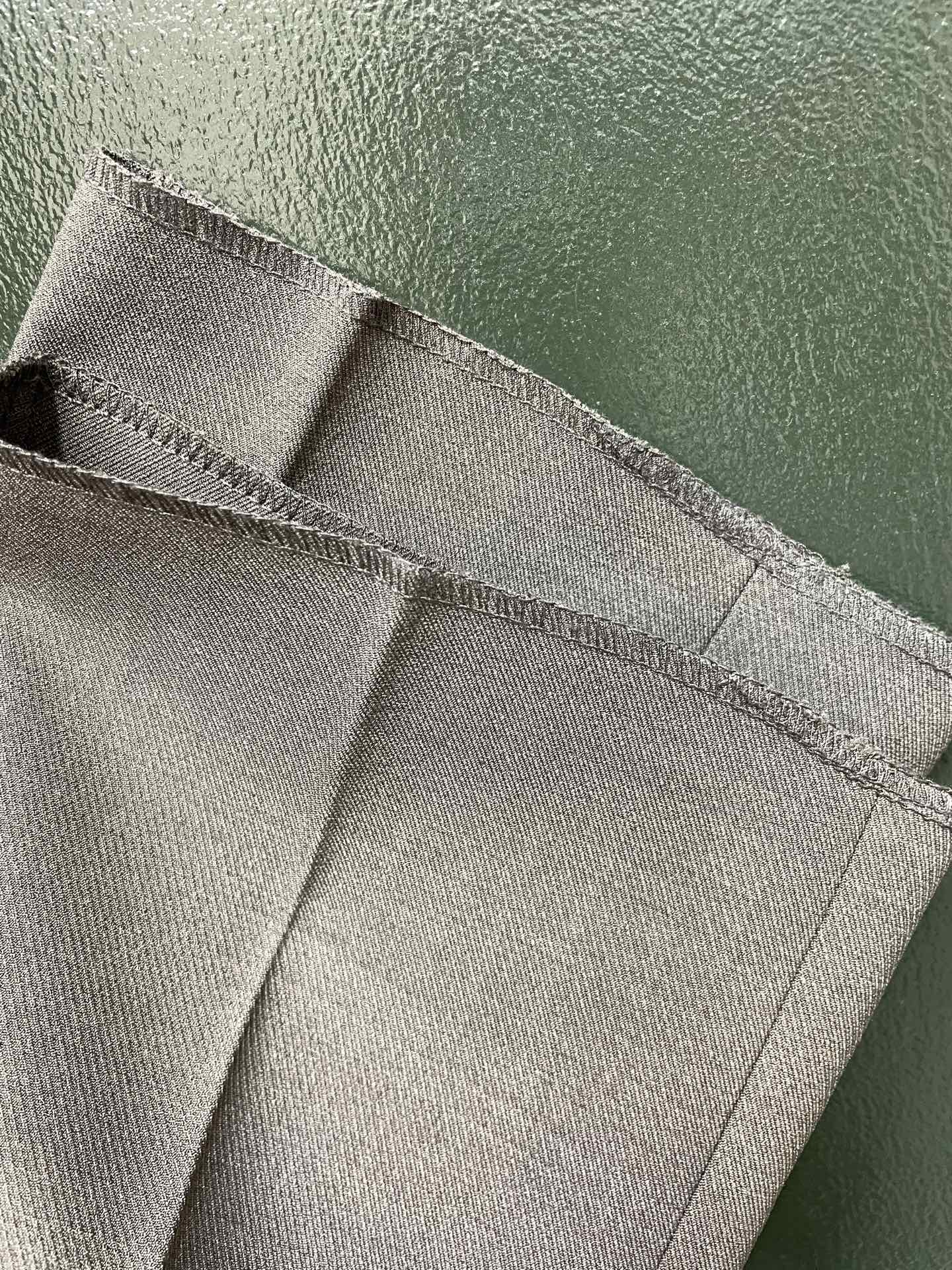 suit