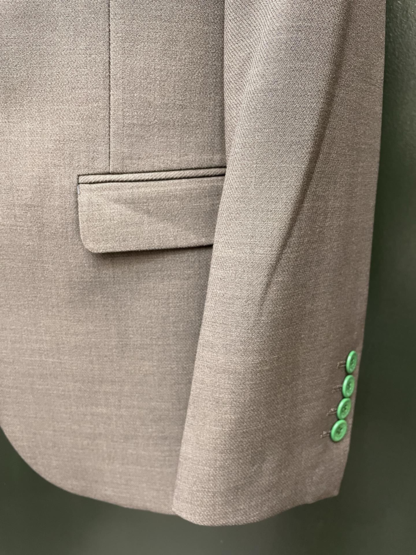 suit