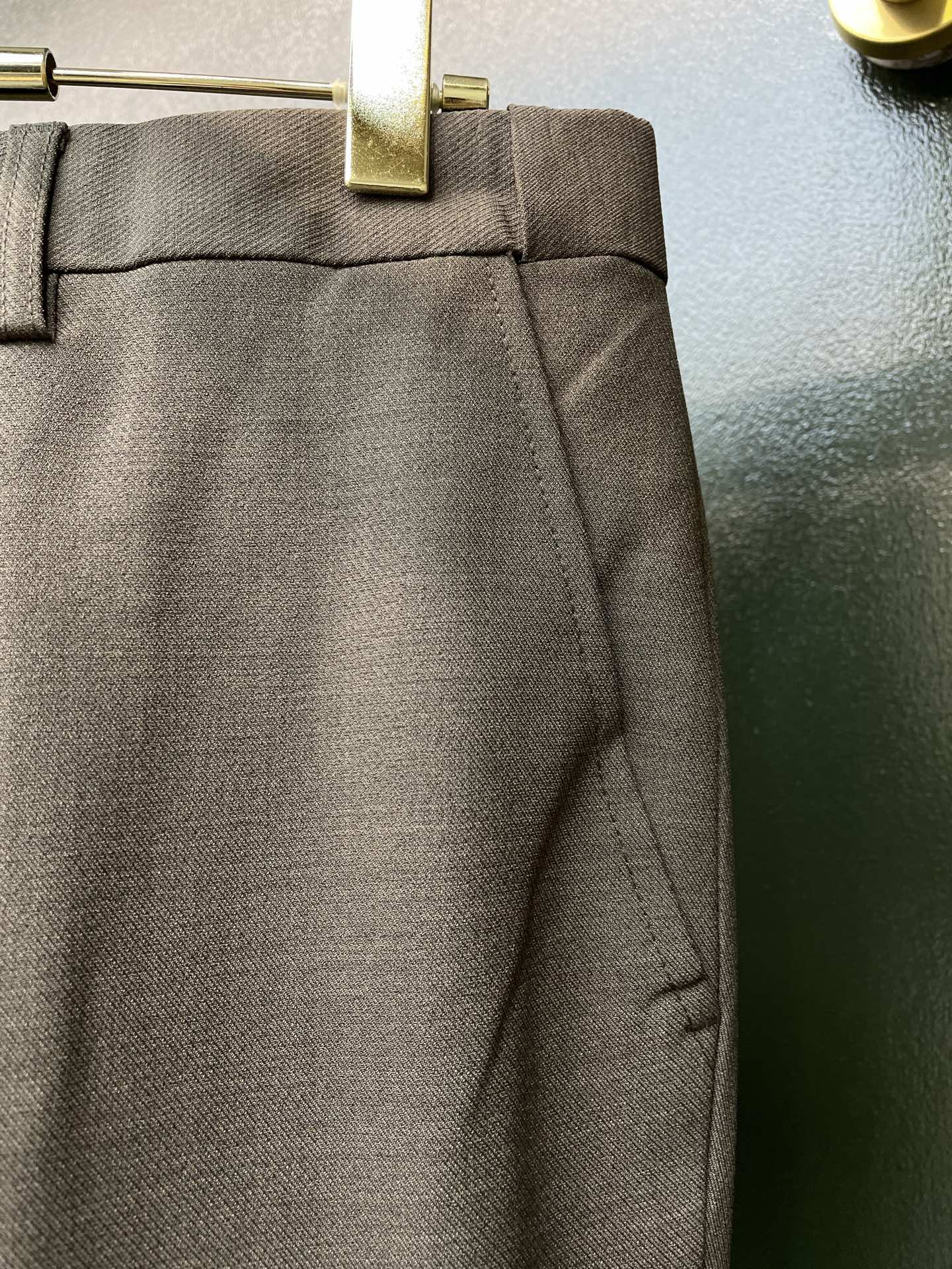 suit