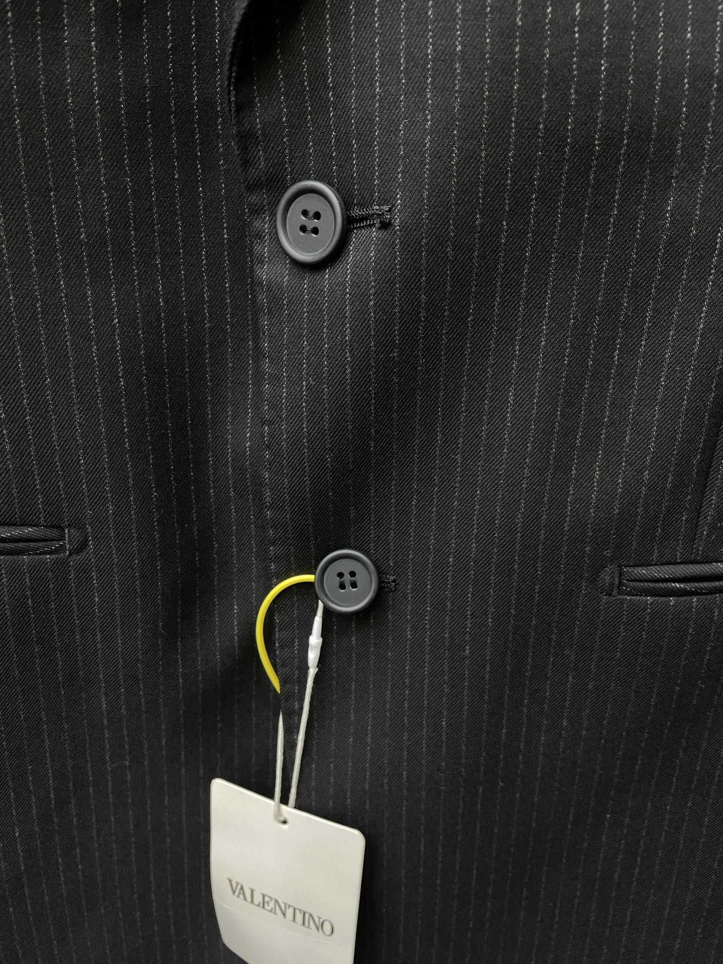 suit