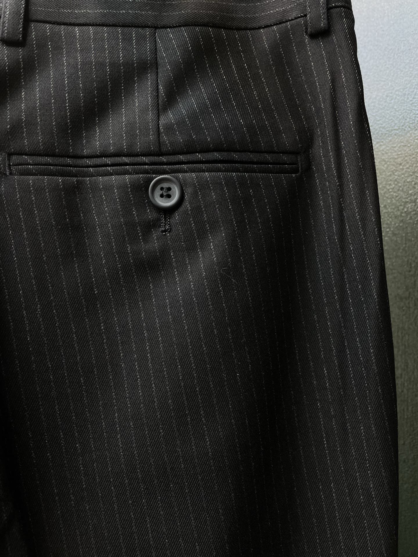 suit