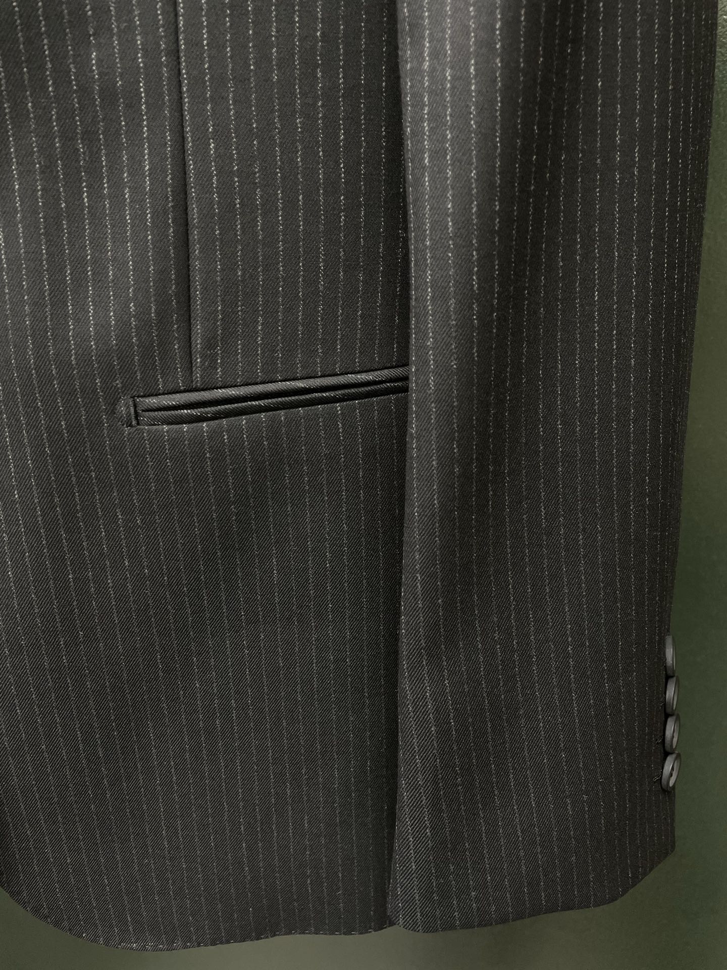 suit