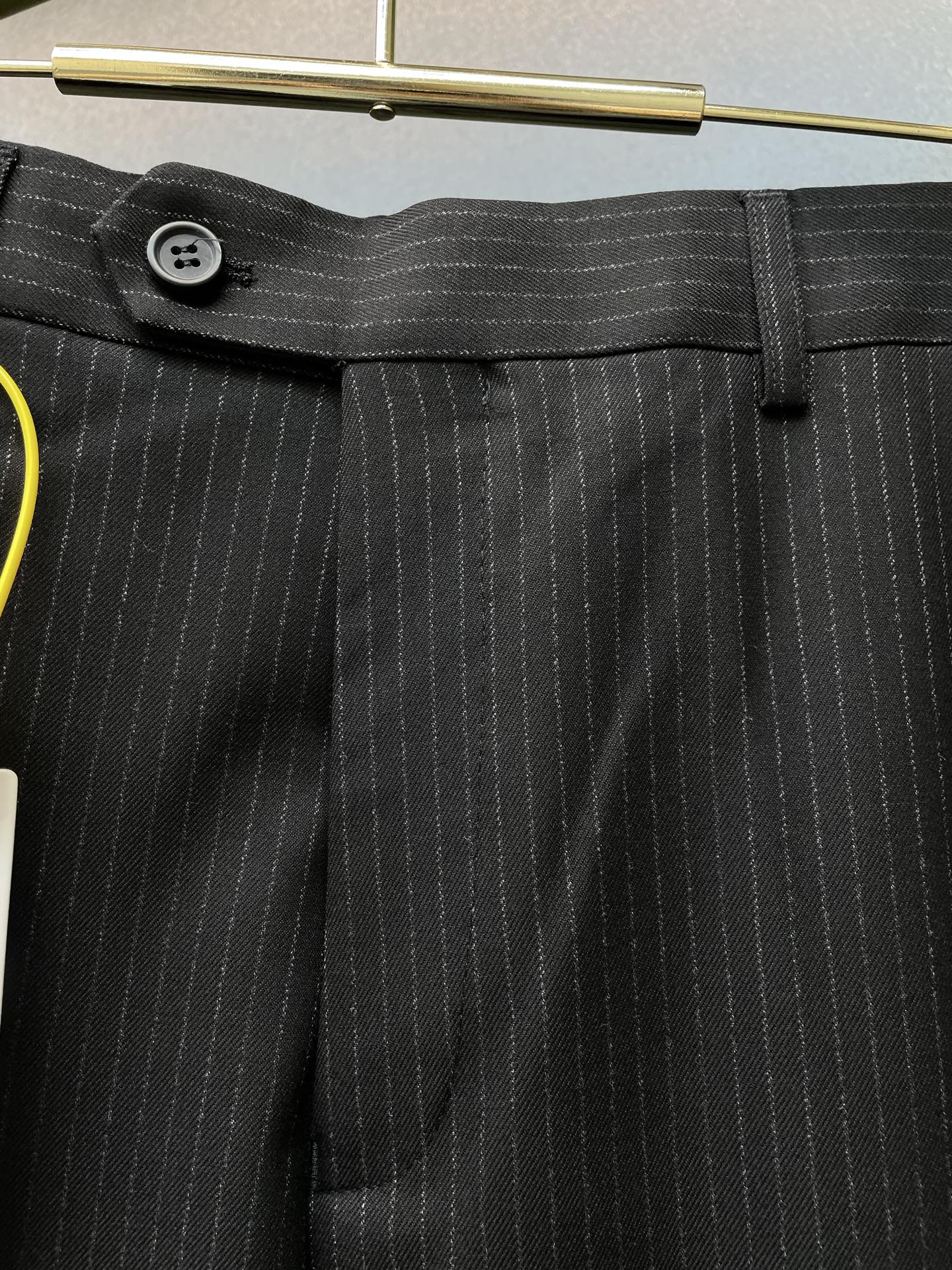 suit