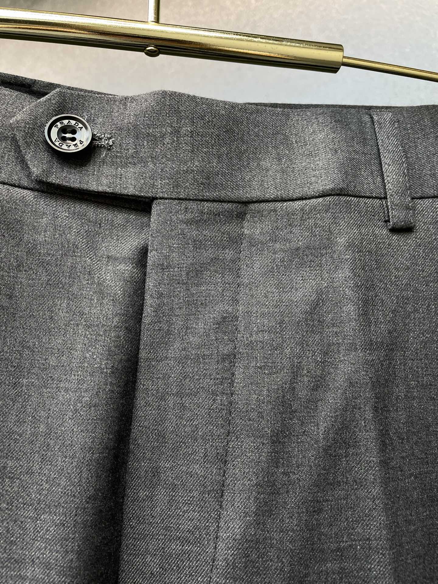 suit