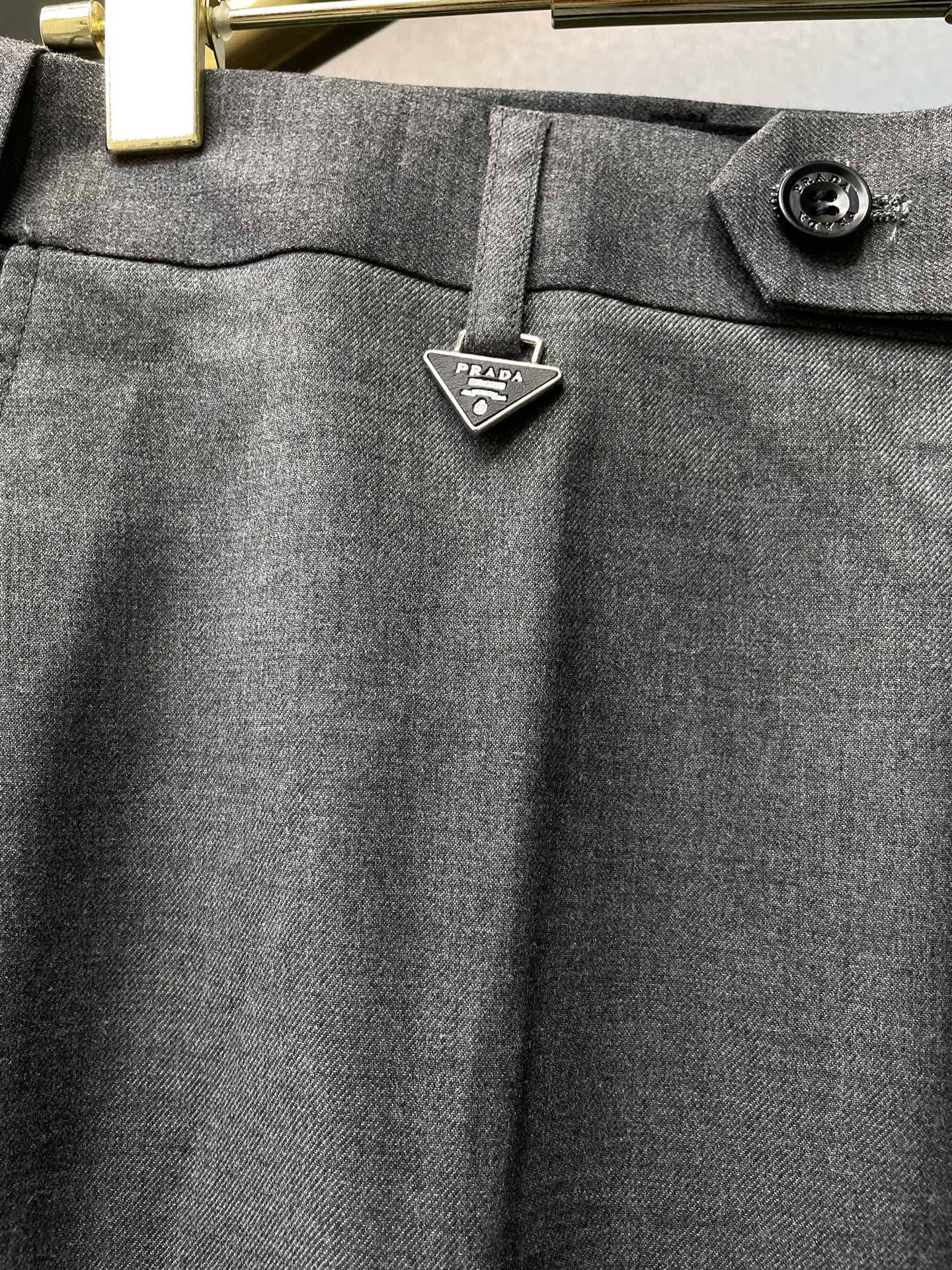 suit
