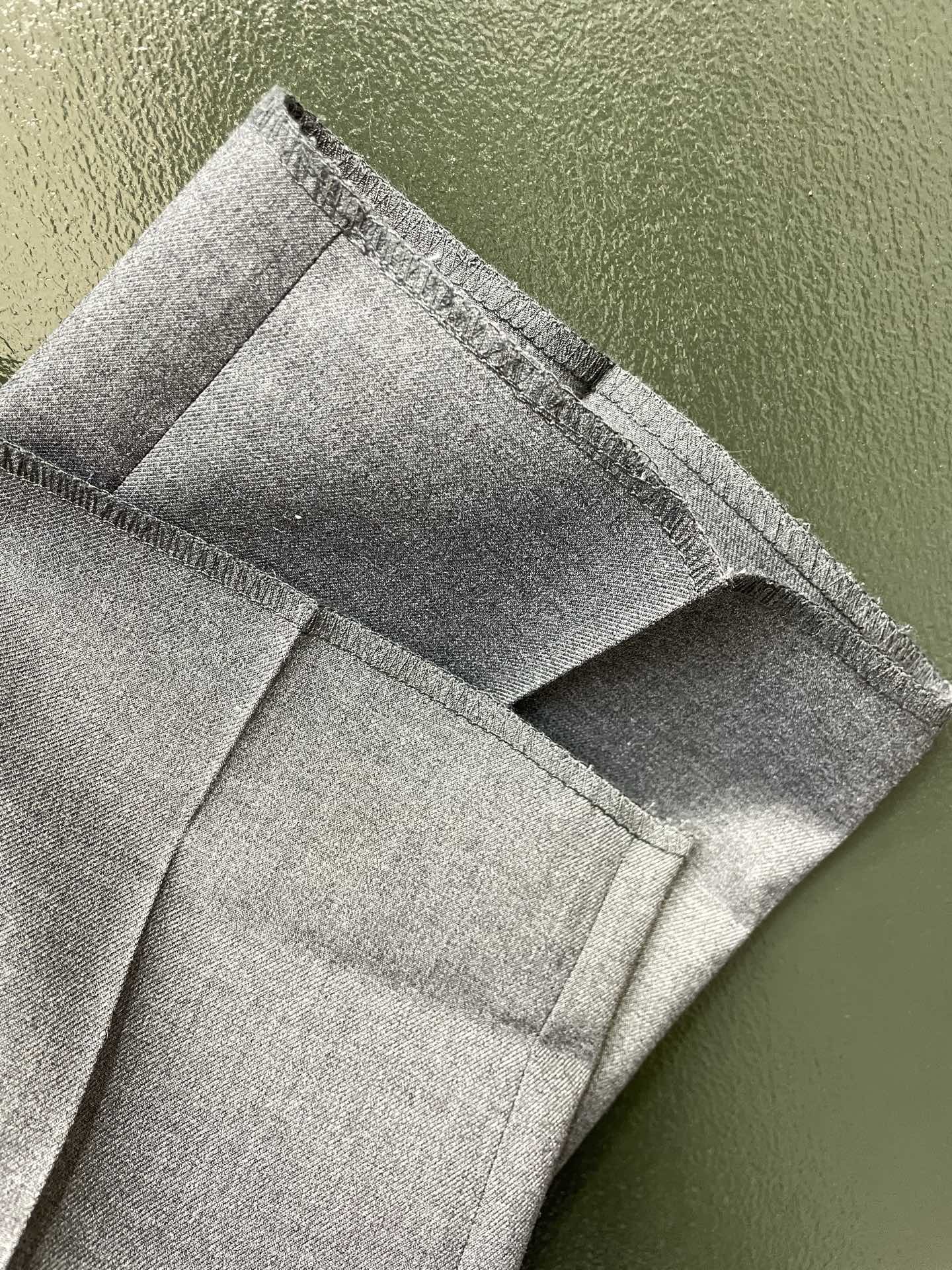 suit