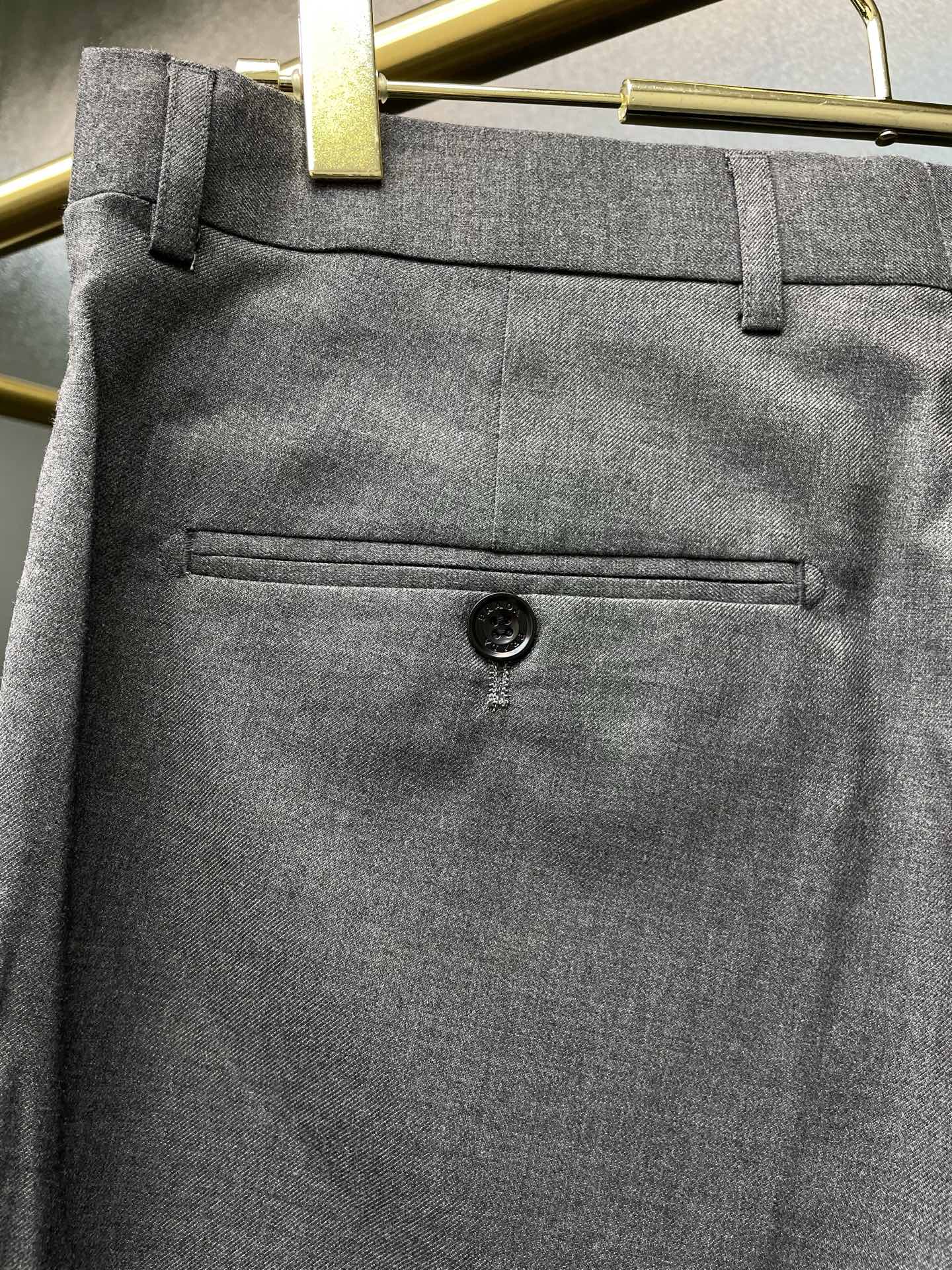 suit