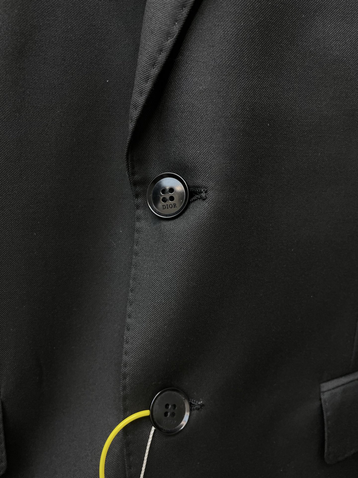 suit