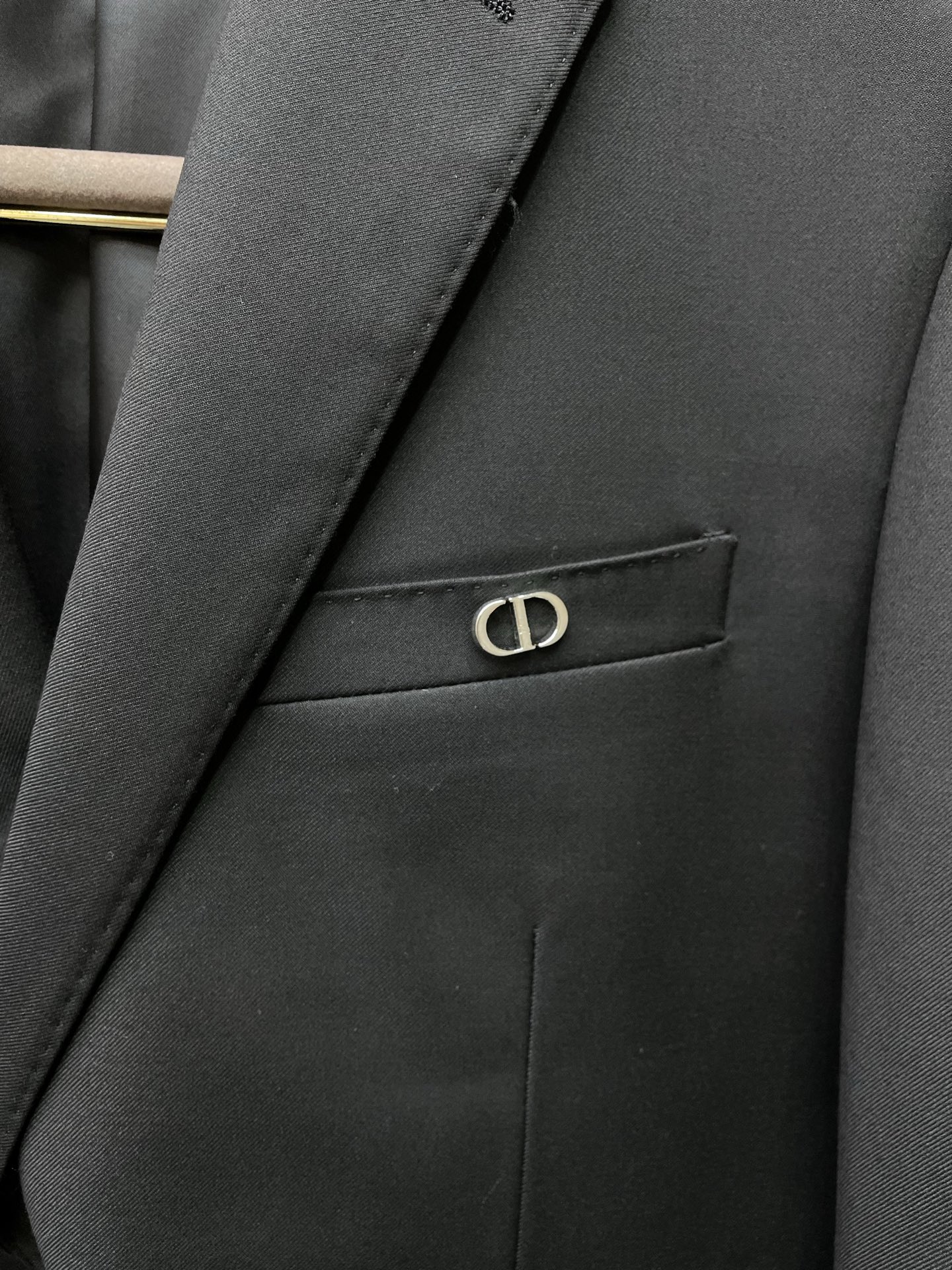 suit