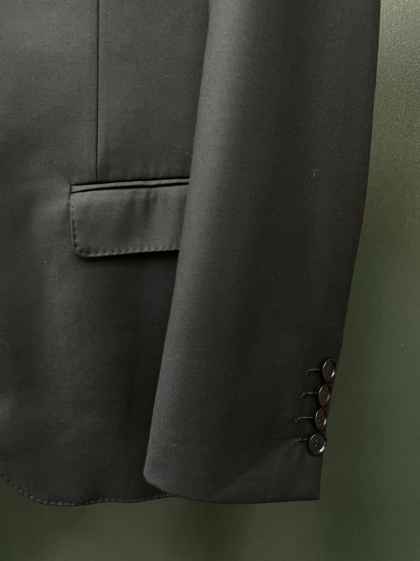 suit
