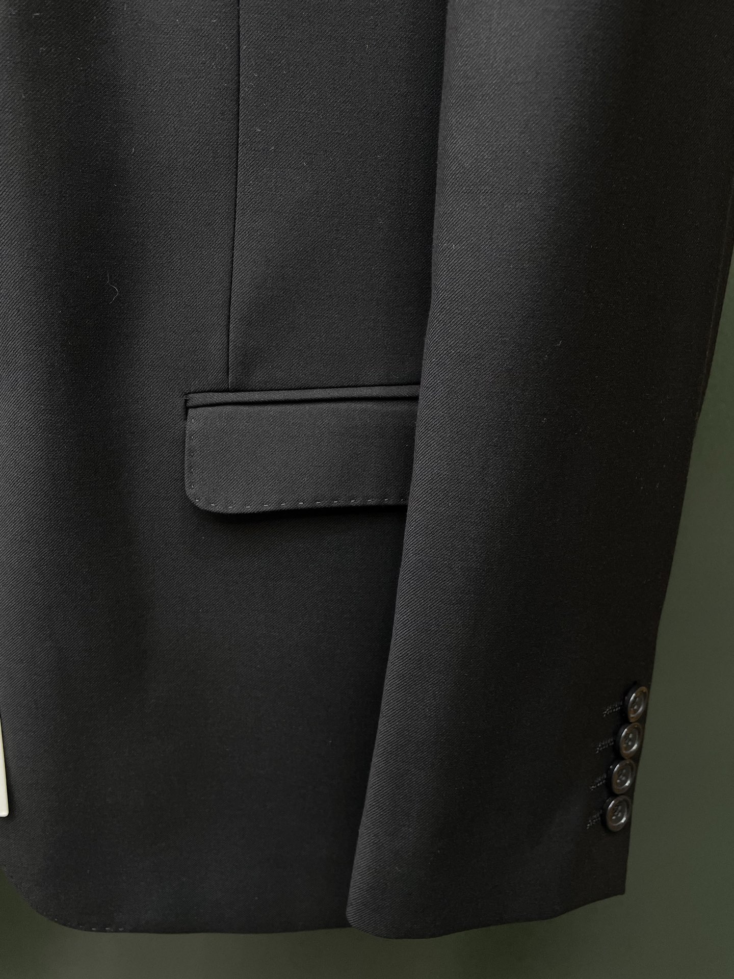 suit