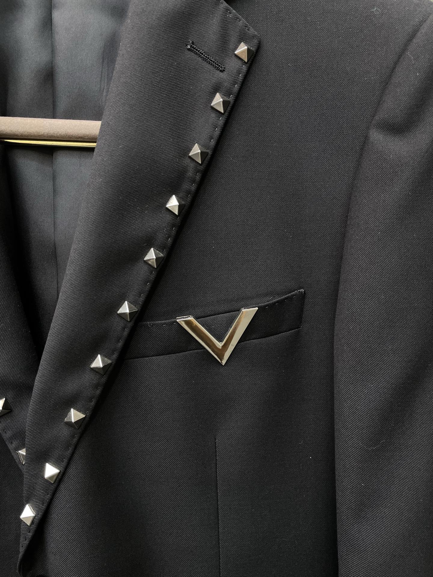 suit