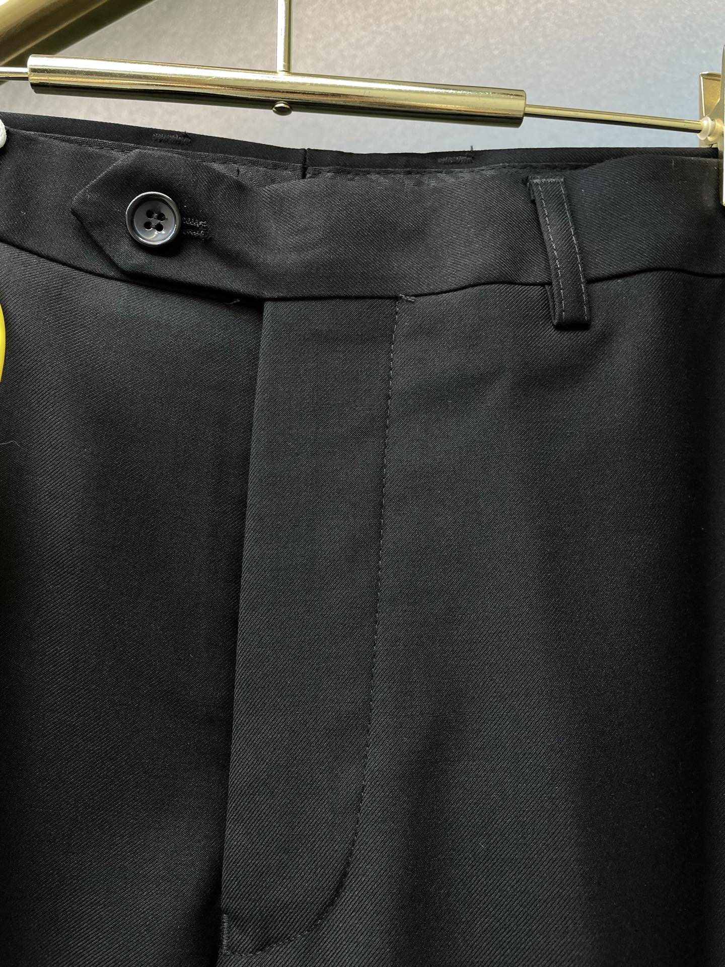 suit