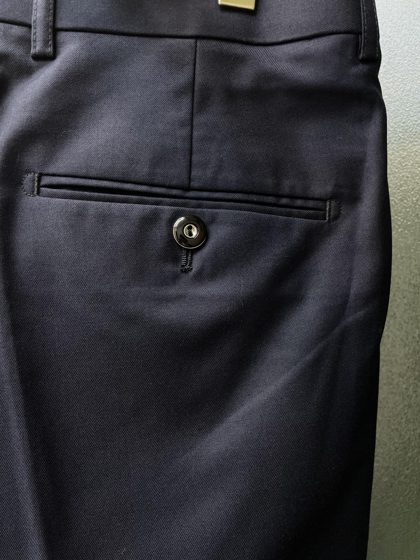 suit