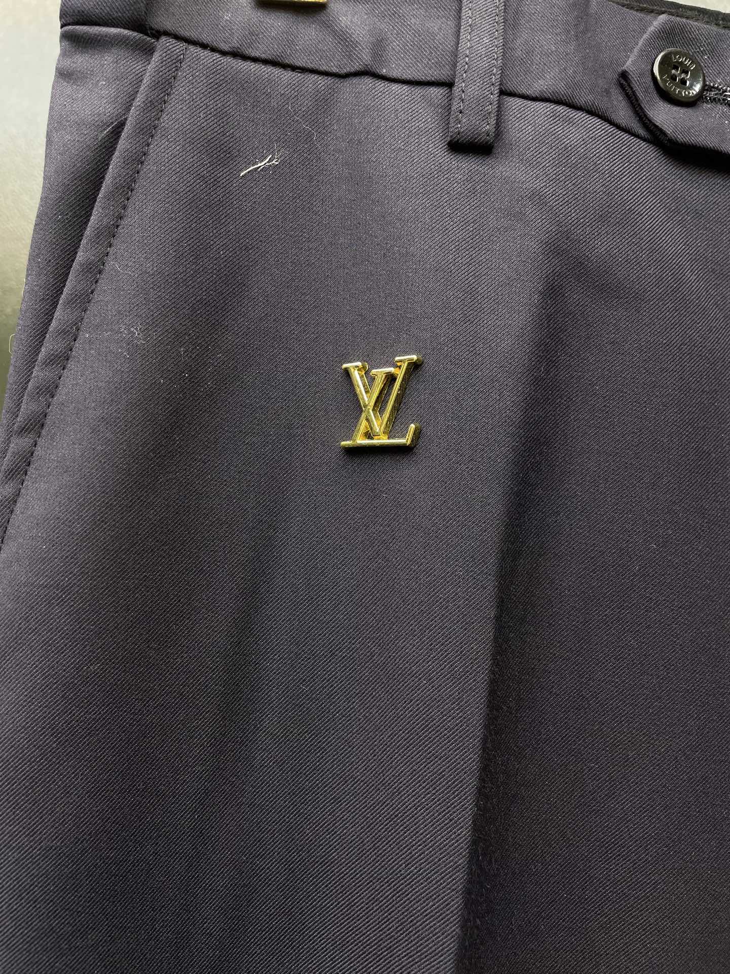 suit