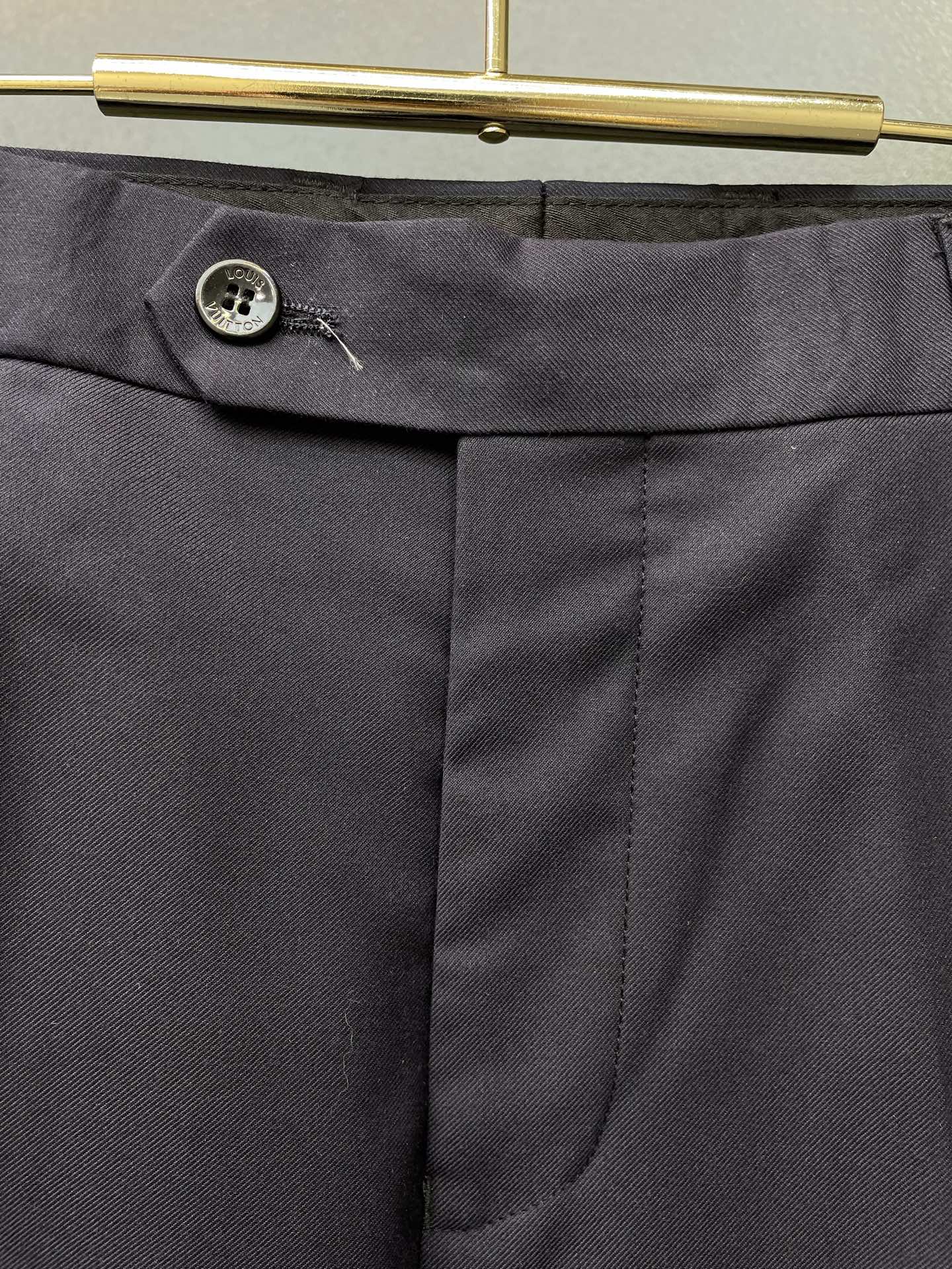 suit