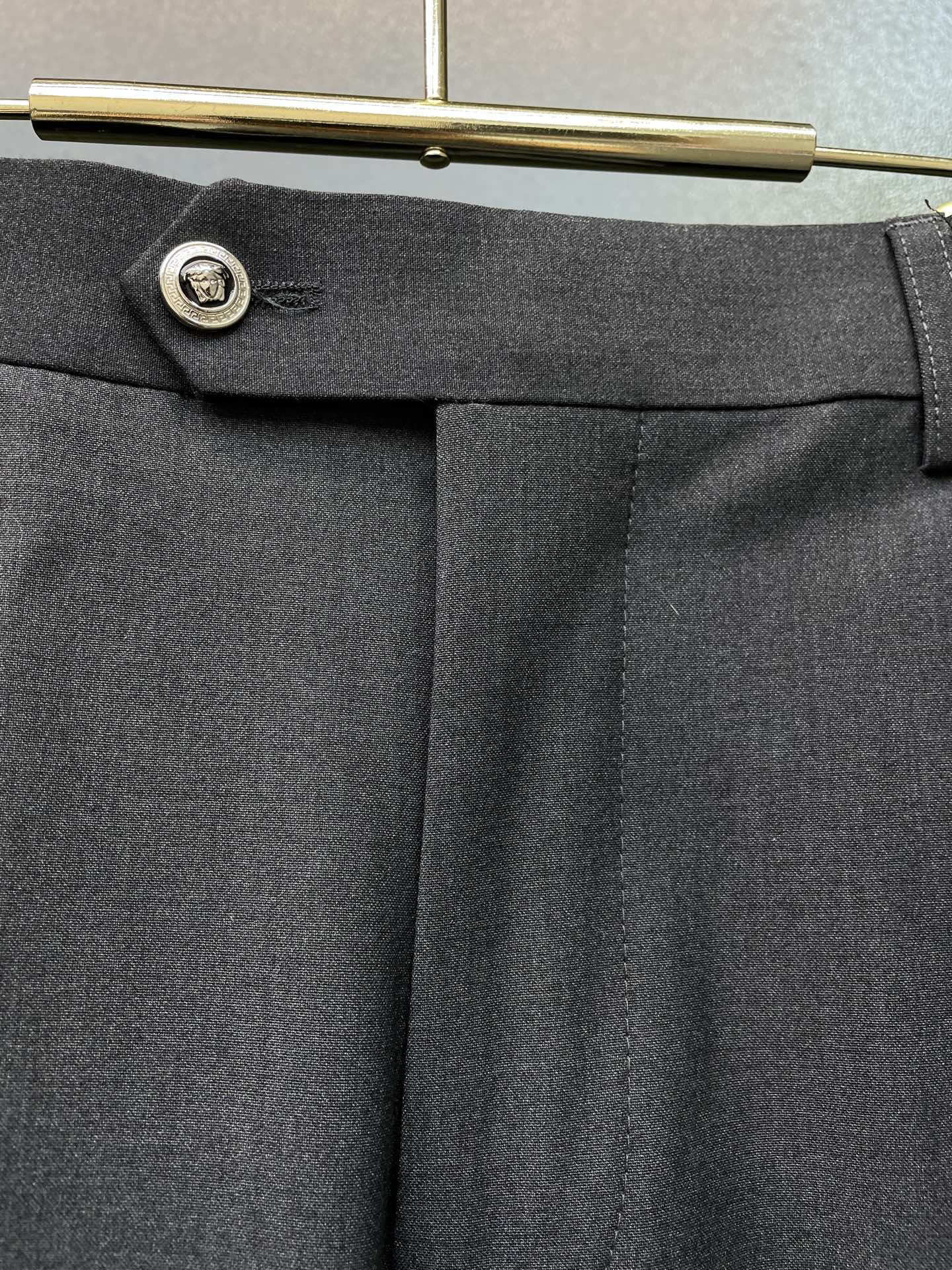 suit