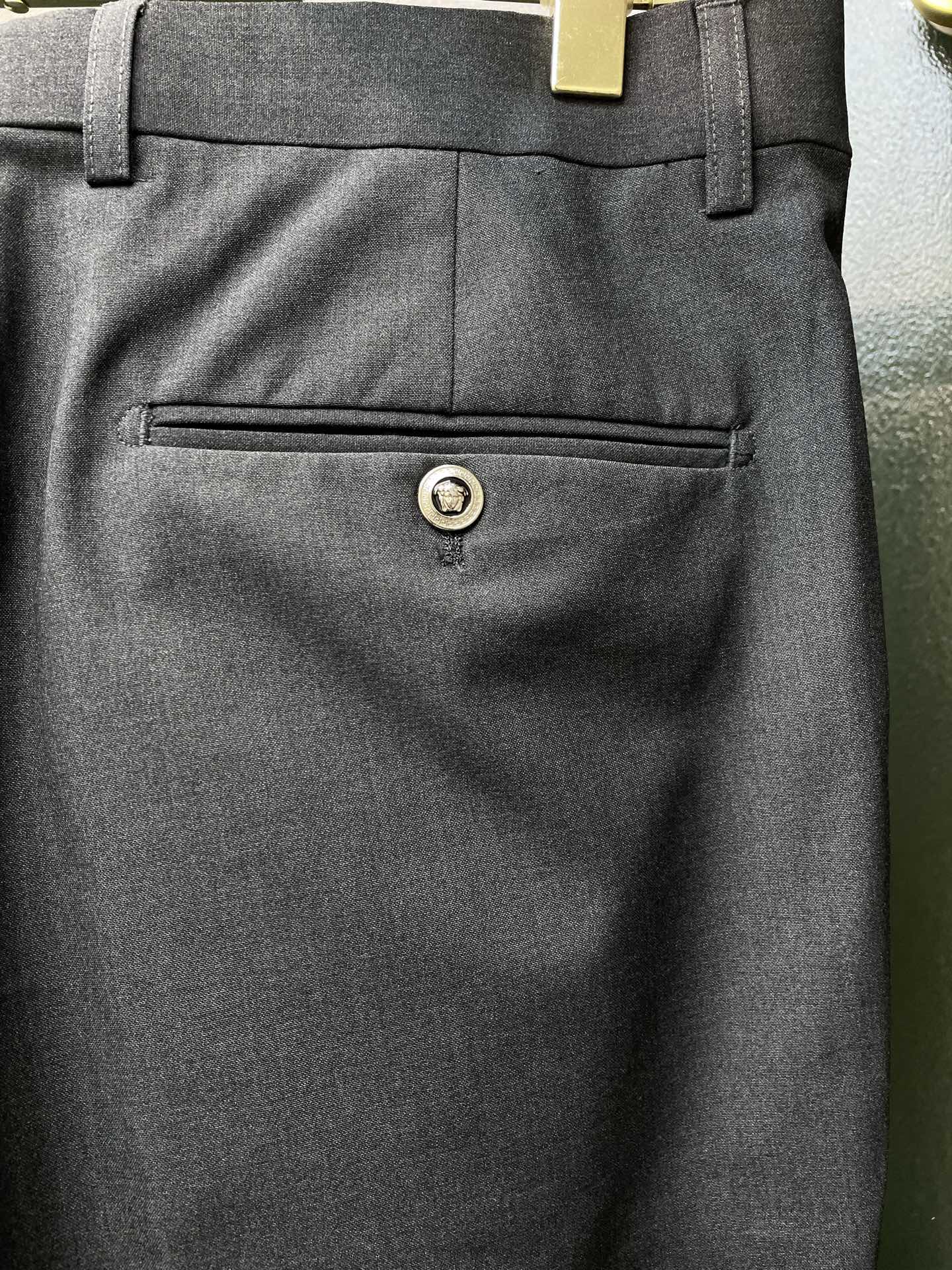 suit