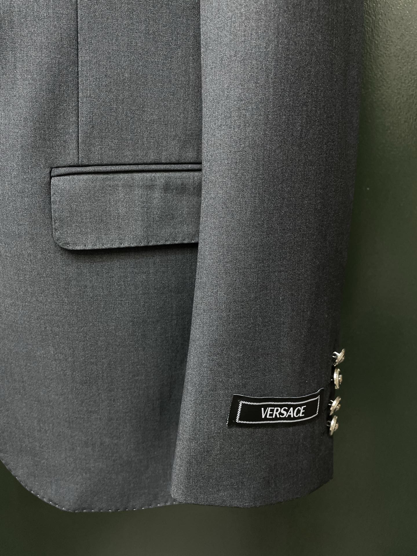 suit