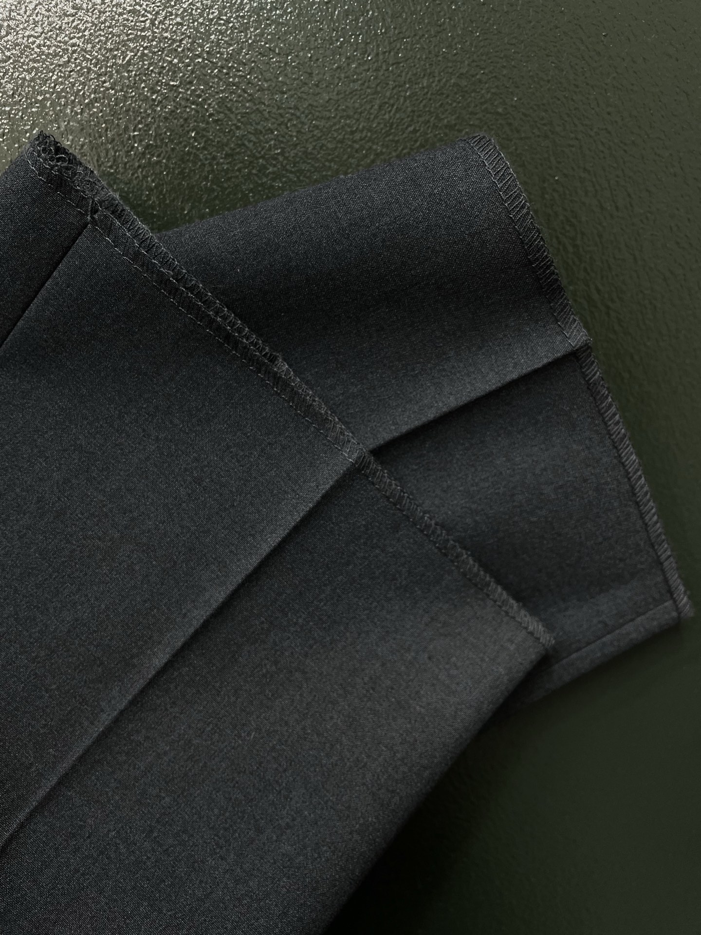 suit