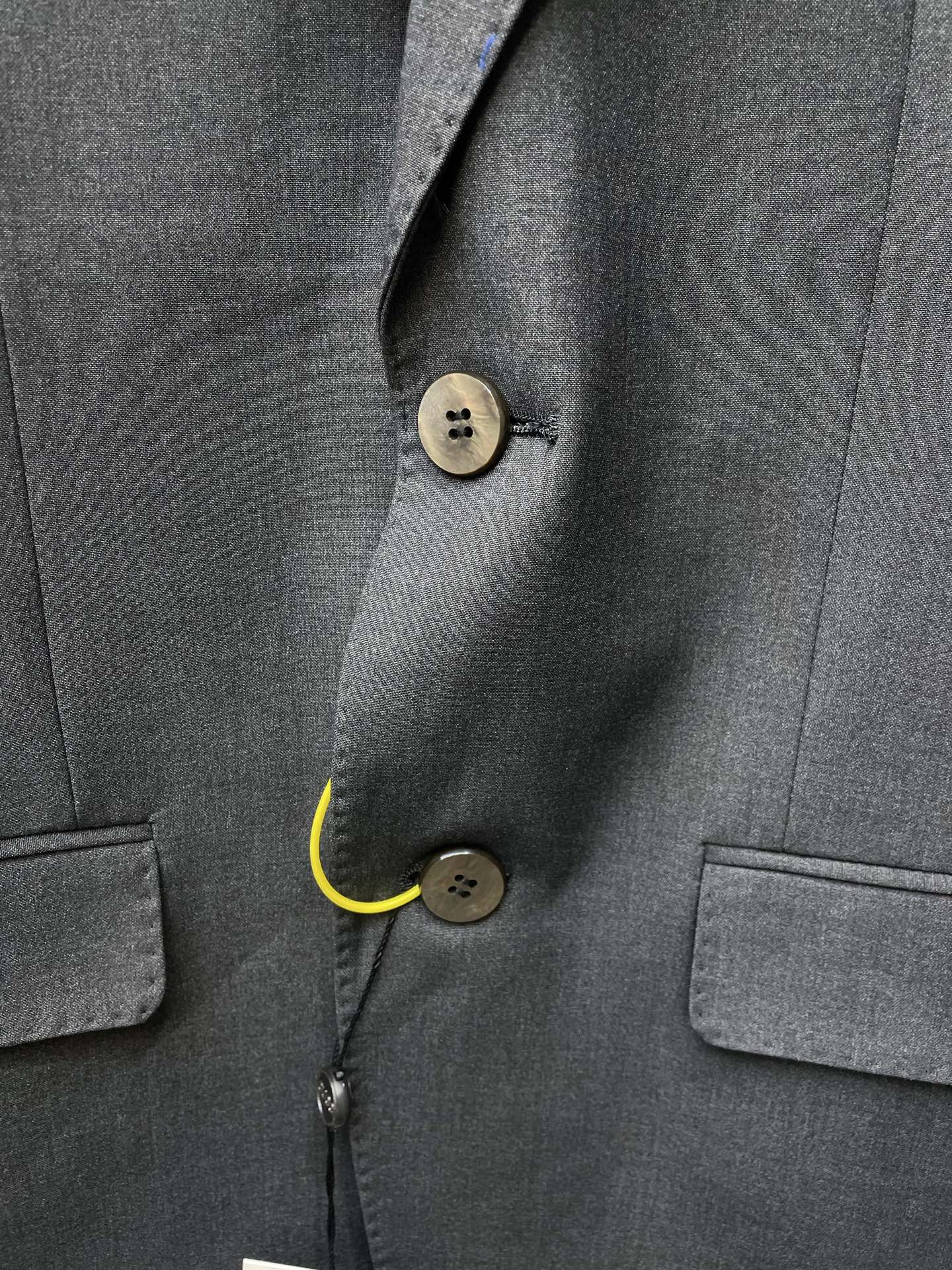 suit