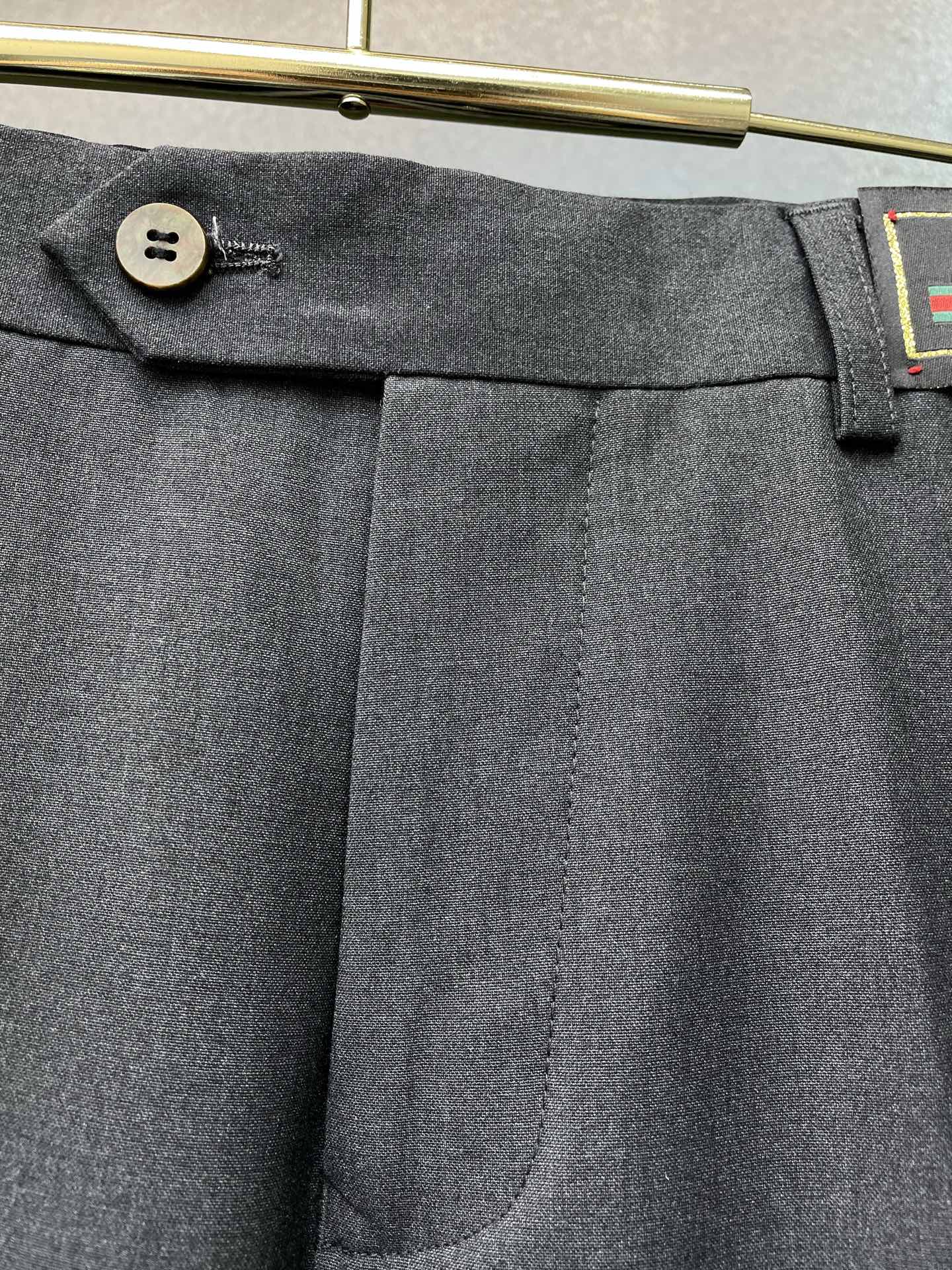 suit