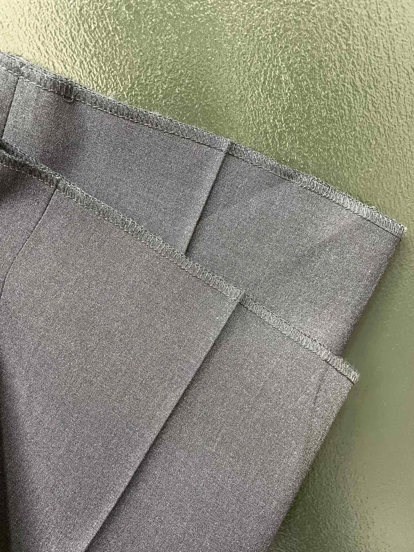 suit
