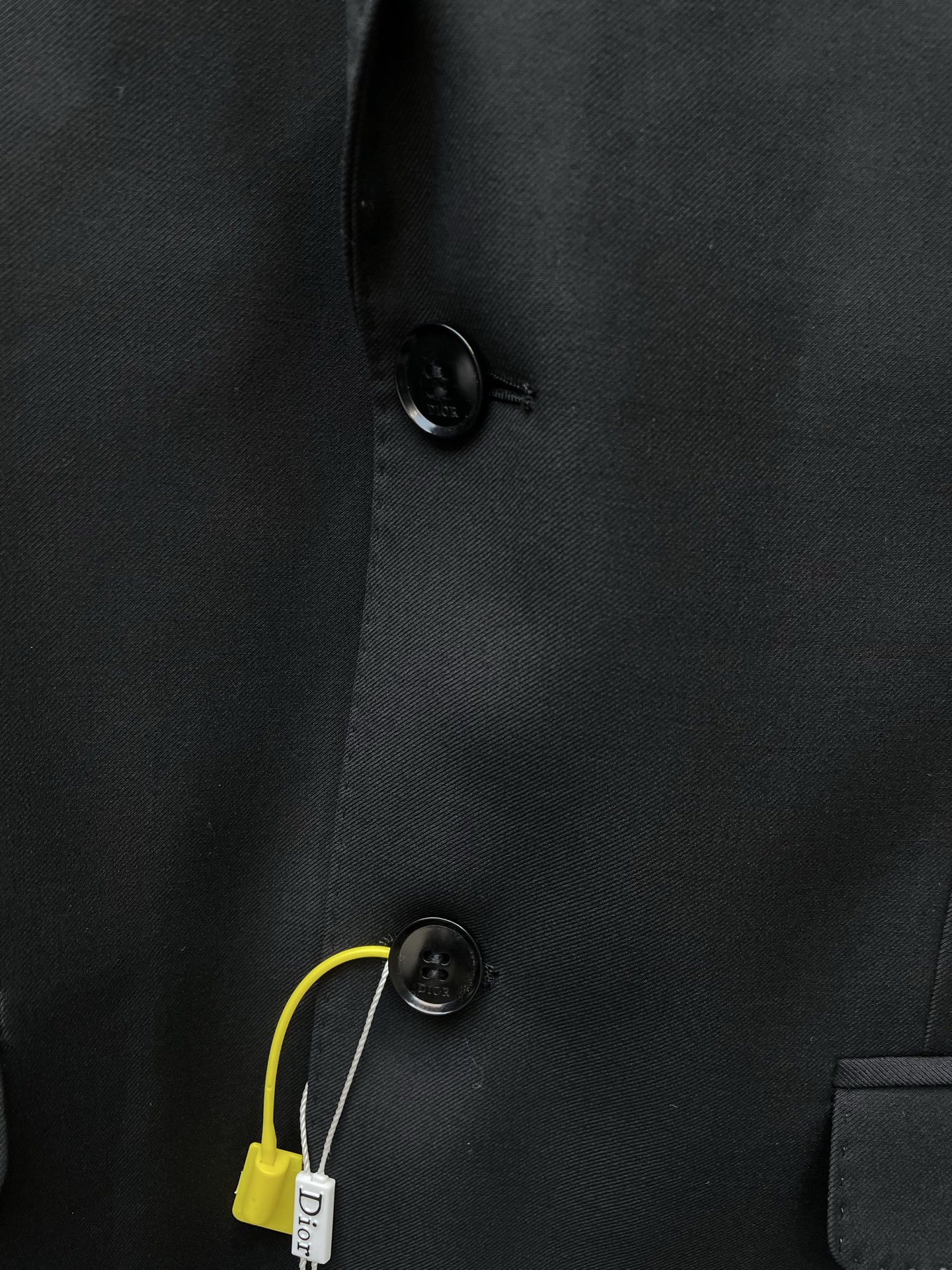 suit