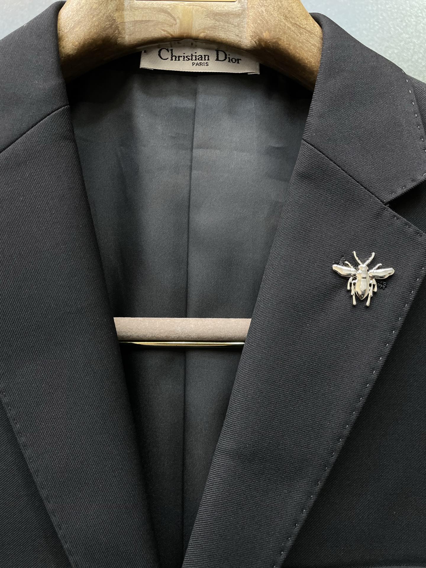 suit