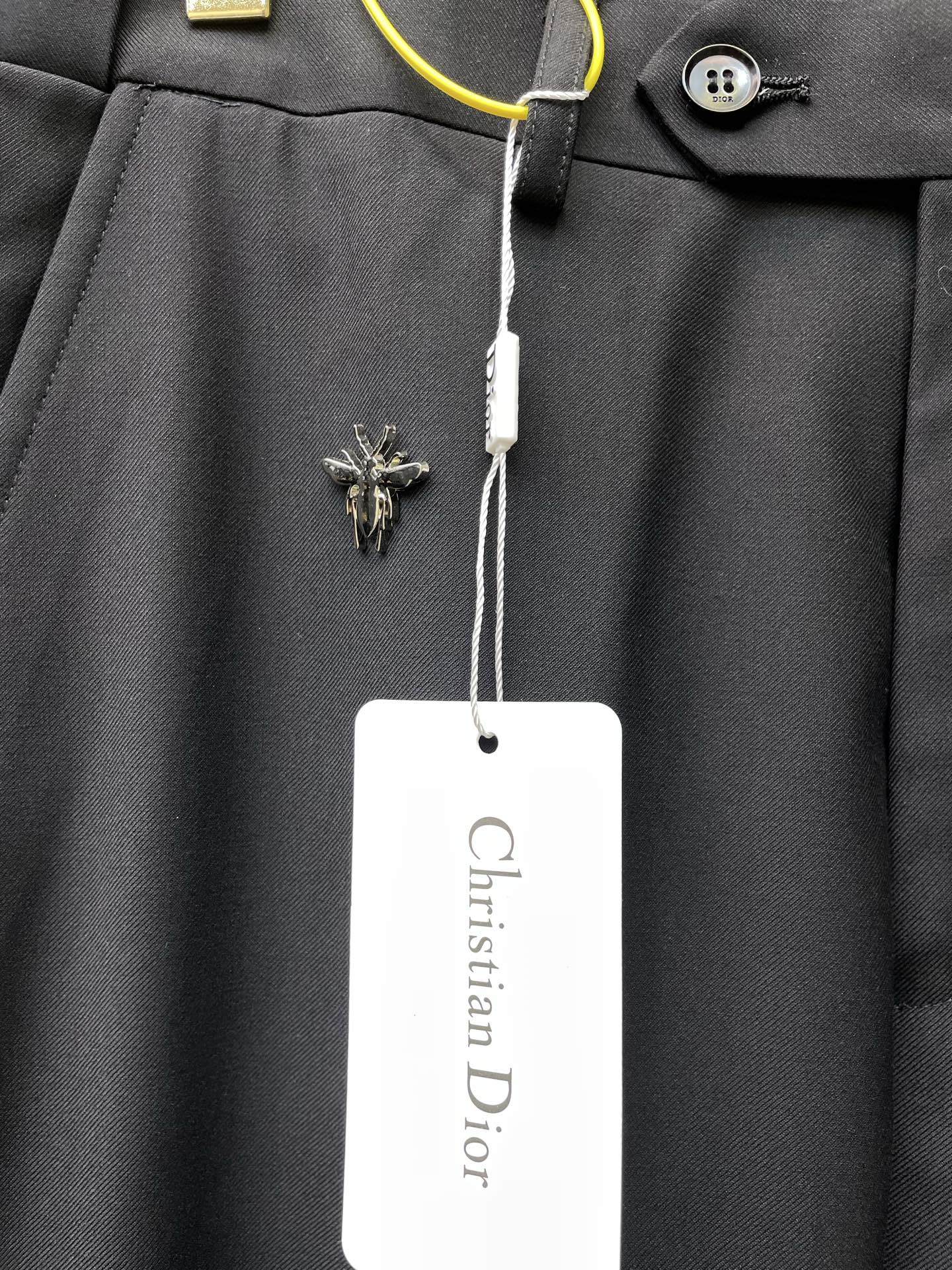 suit