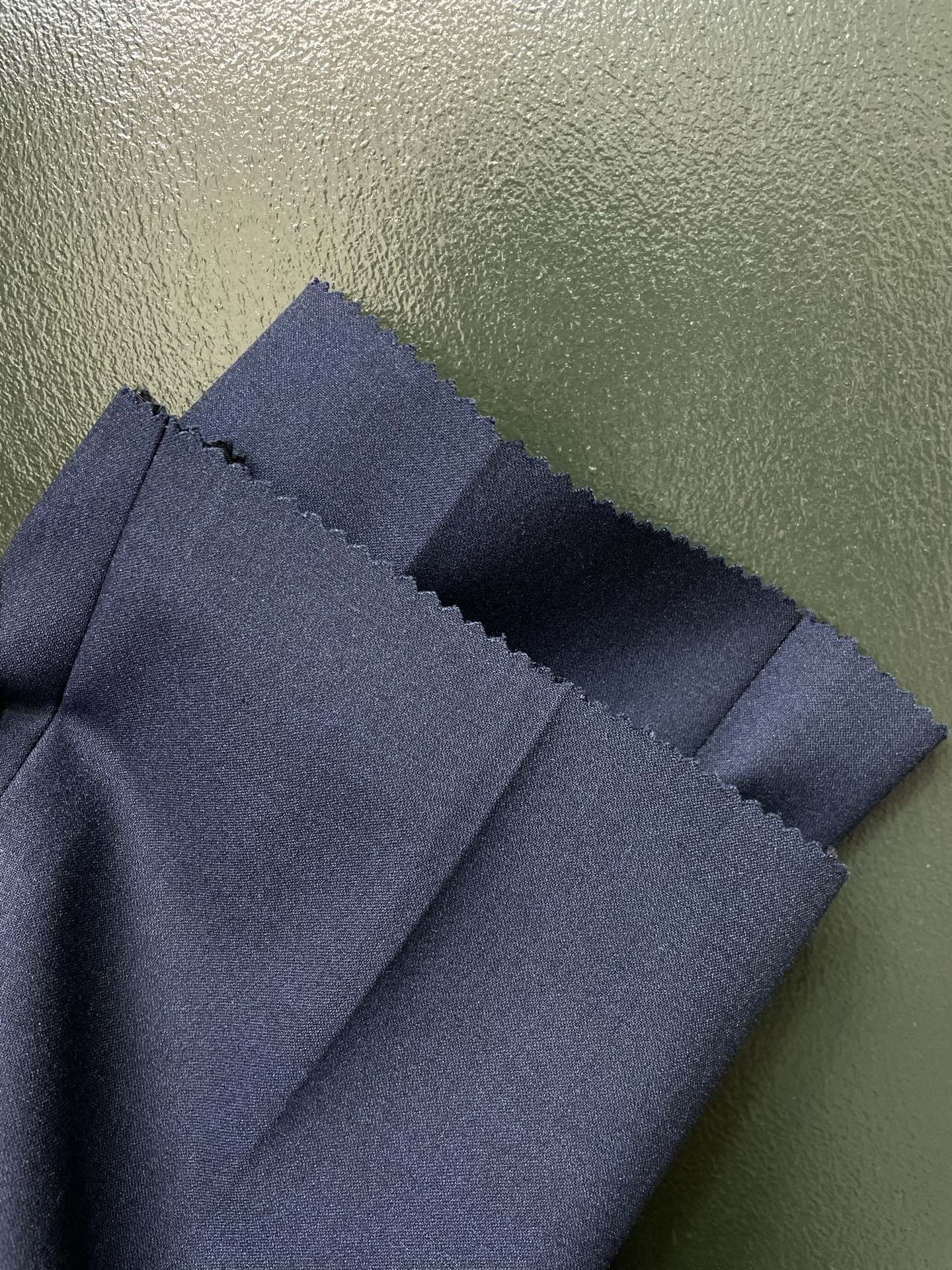 suit