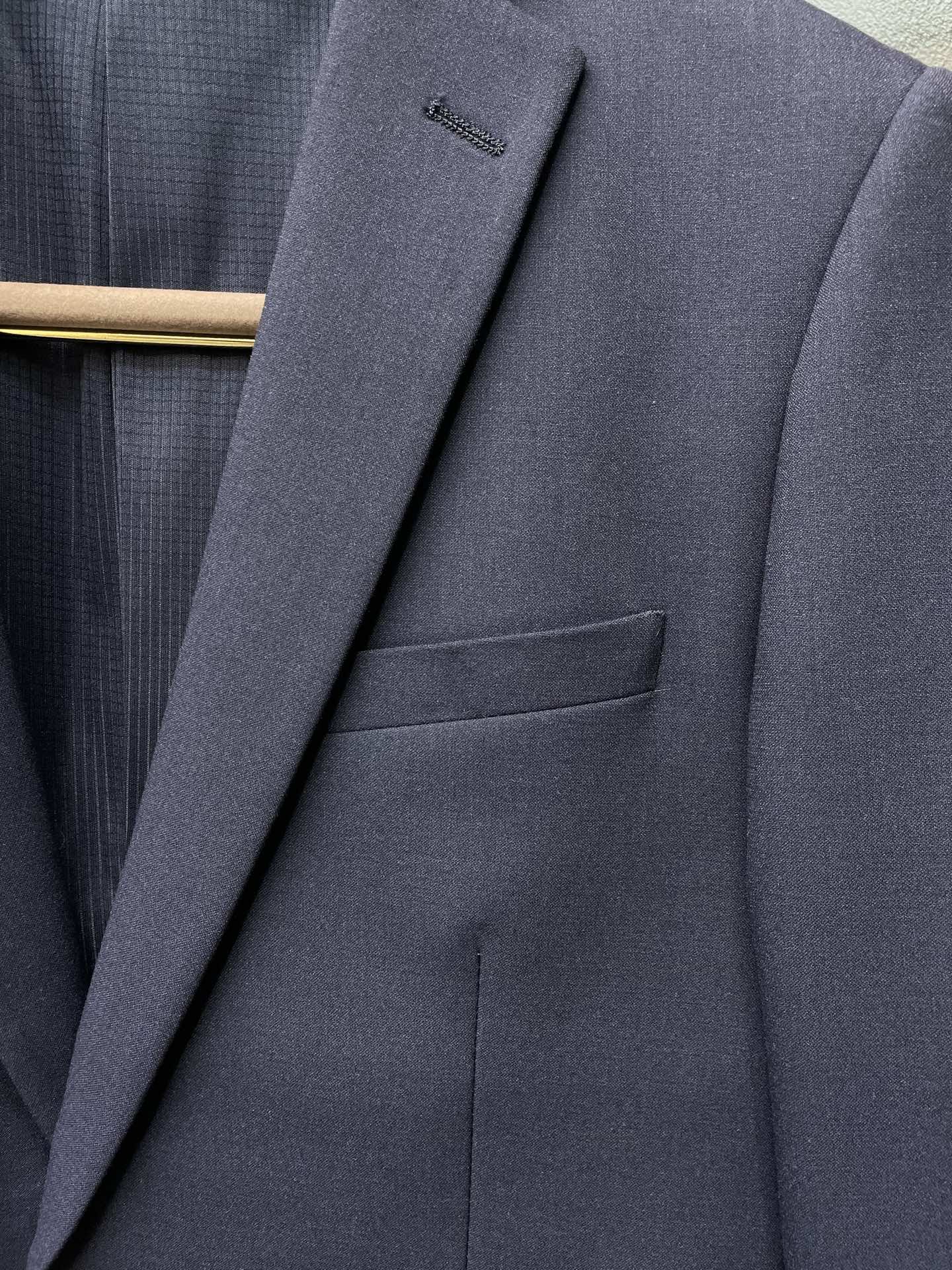 suit