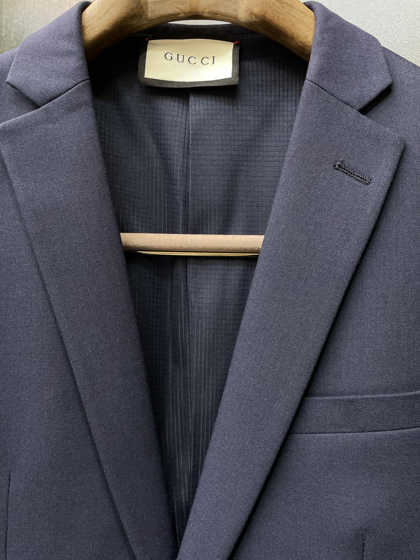 suit