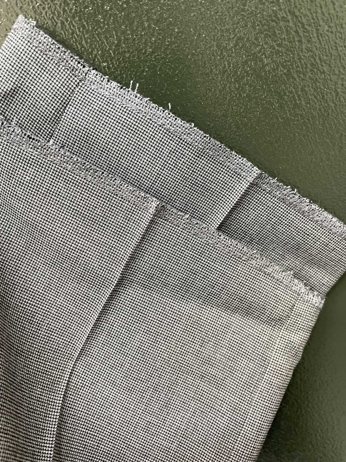 suit