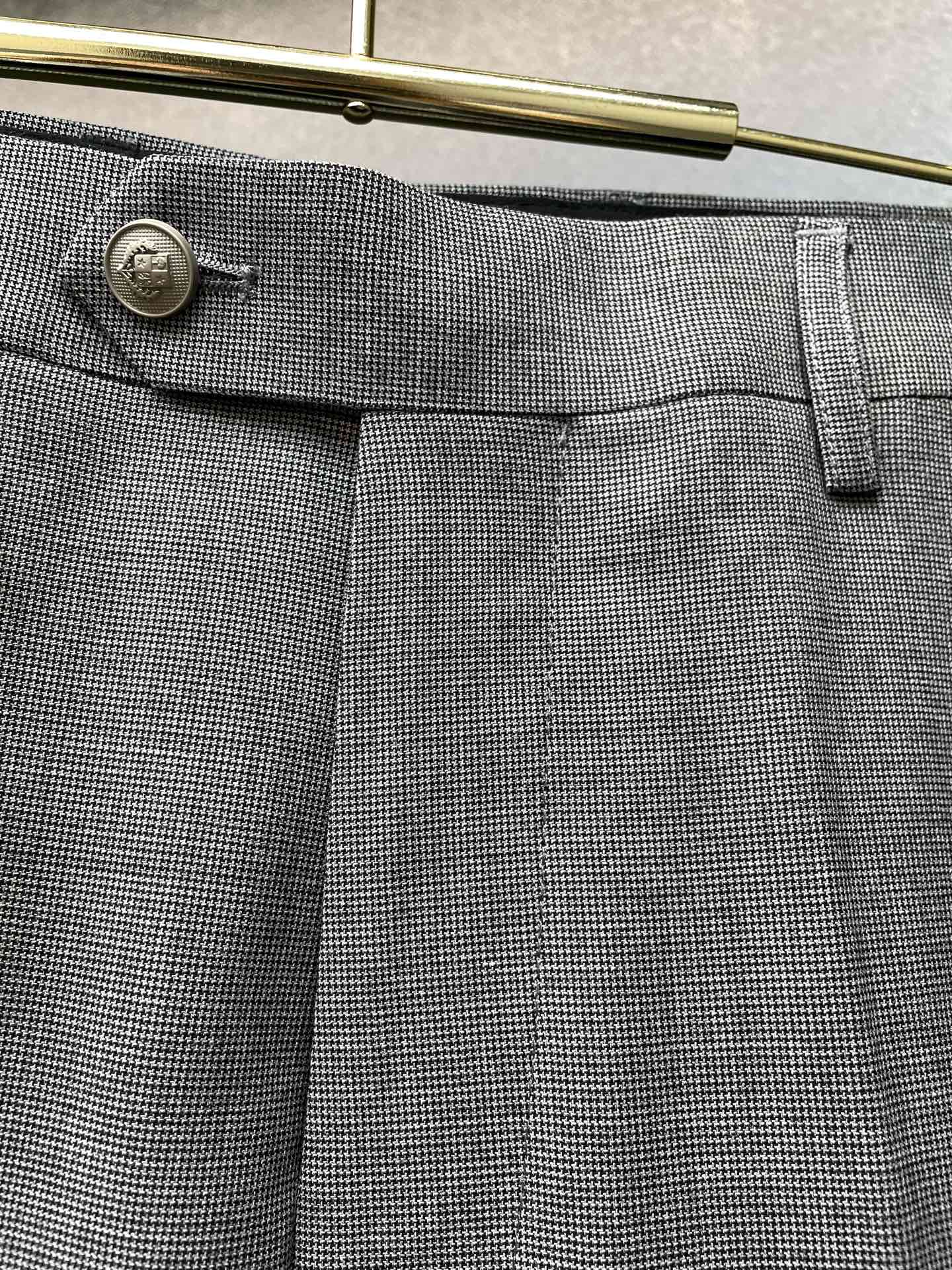 suit