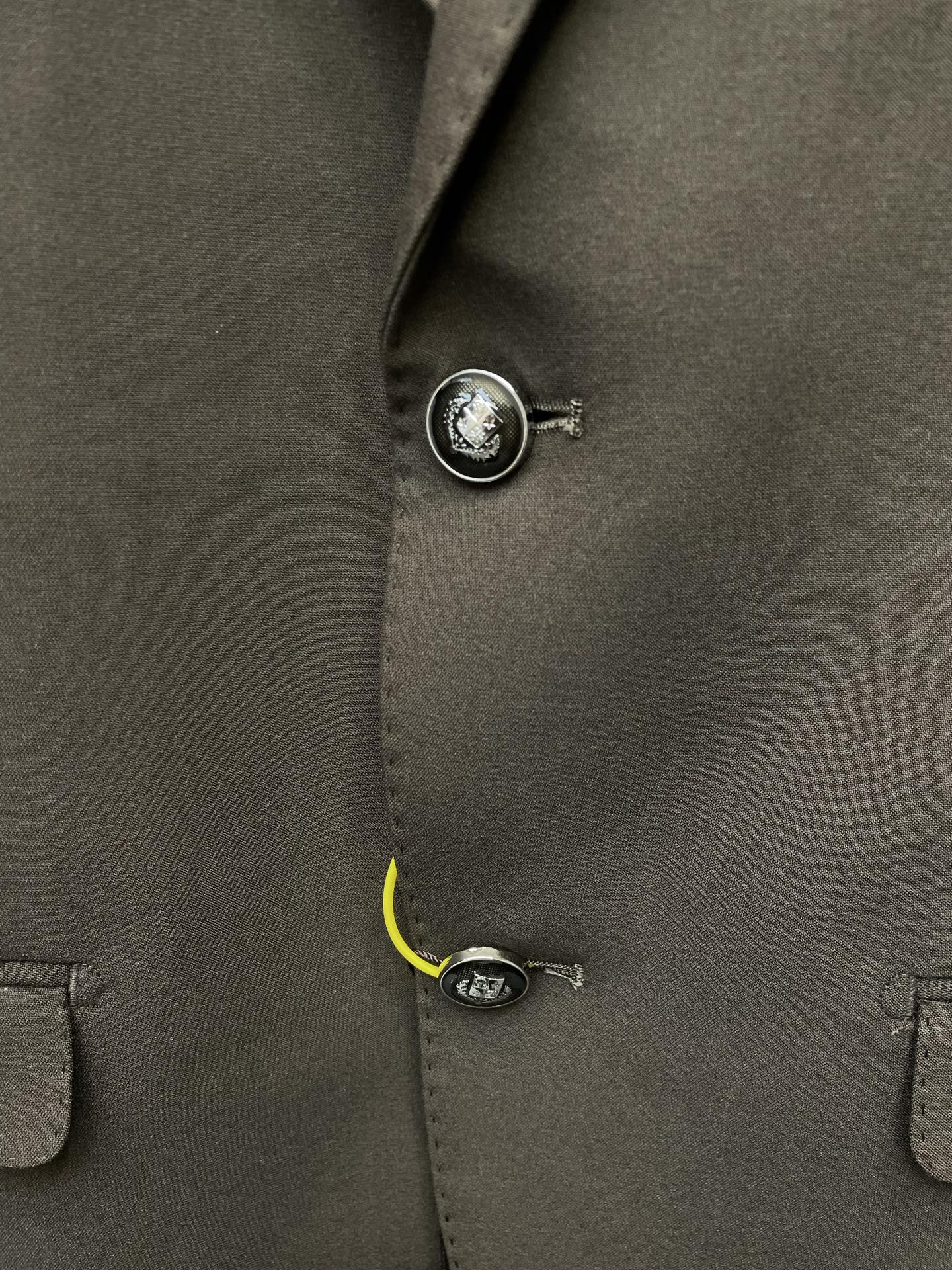 suit