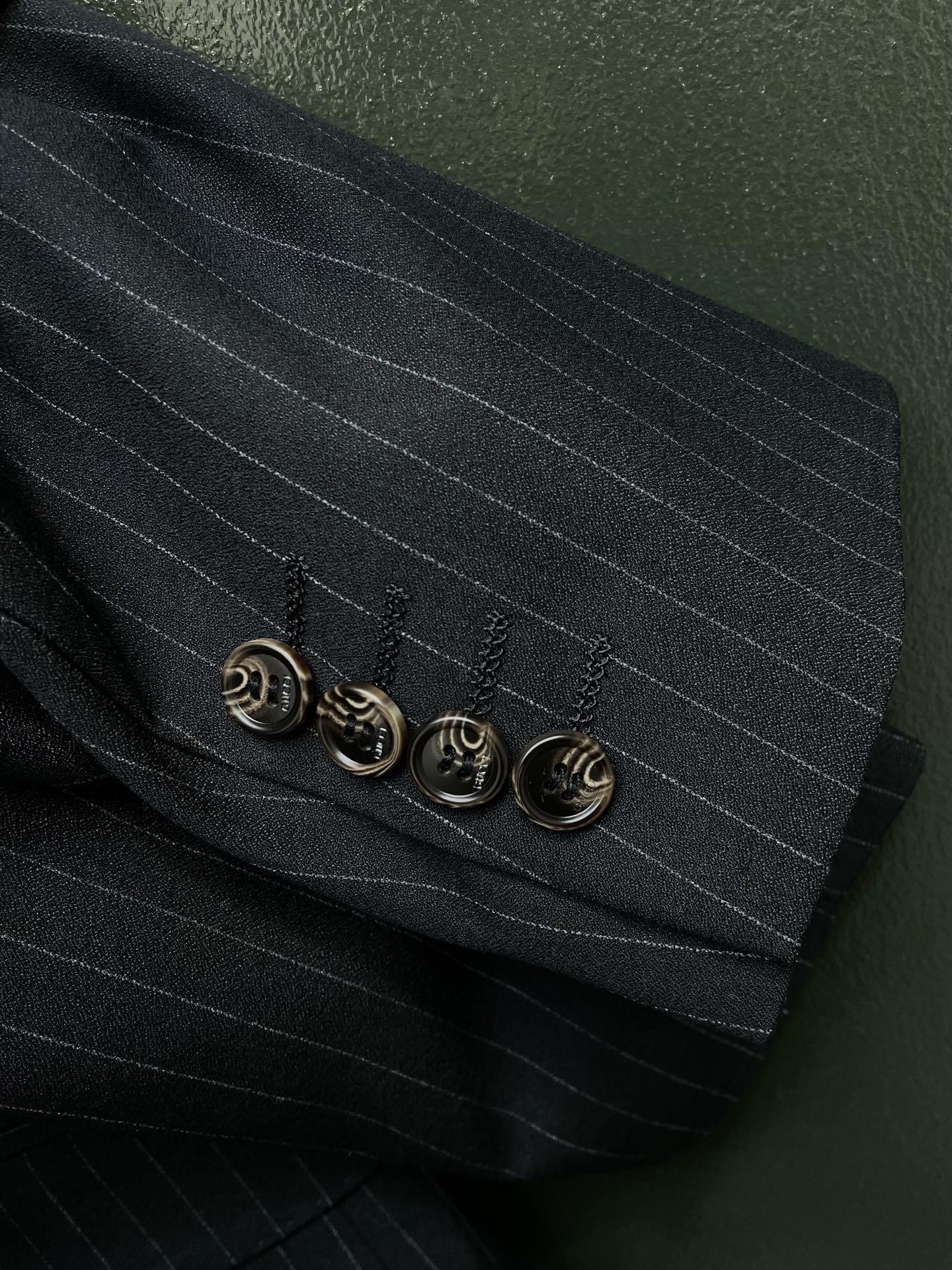 suit