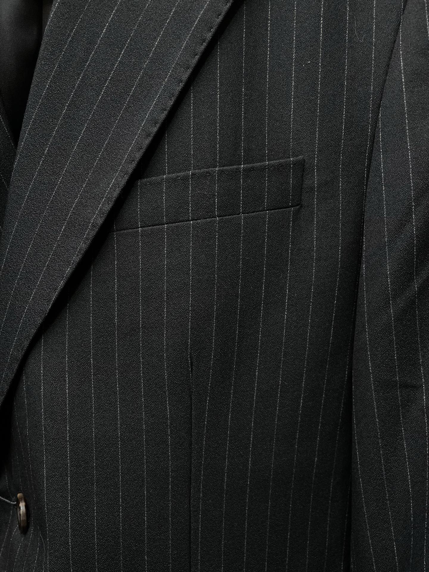 suit