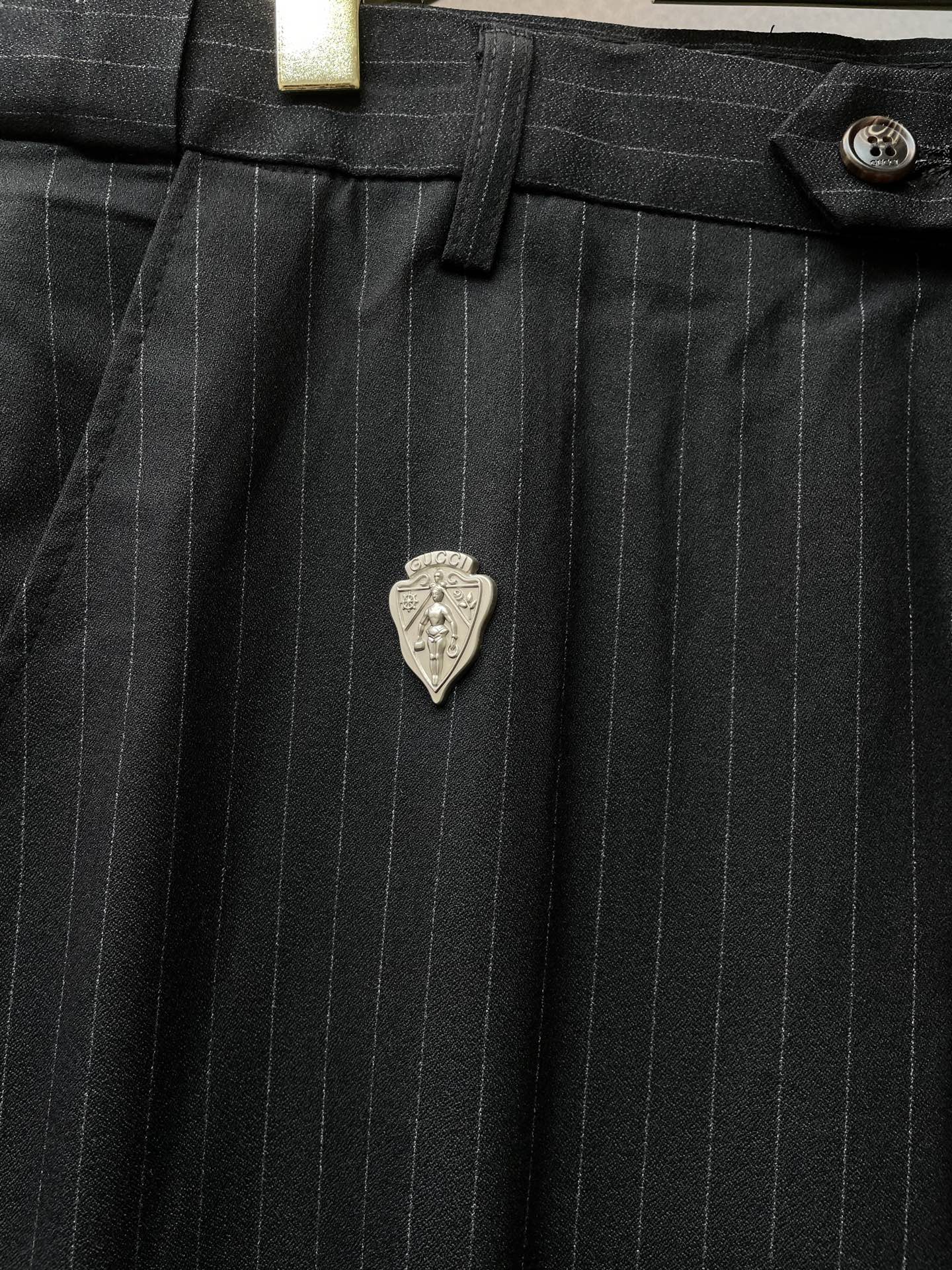 suit