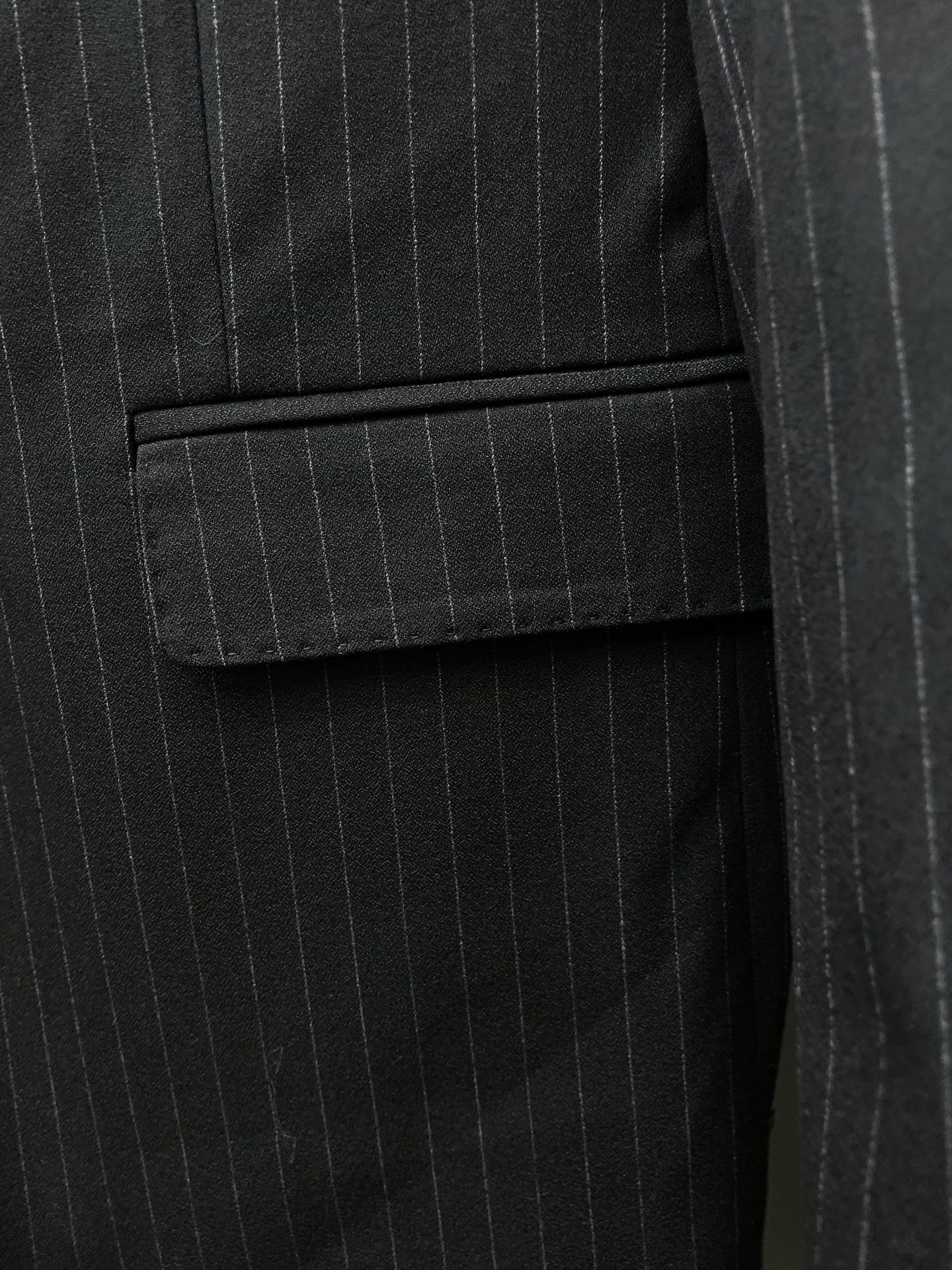 suit
