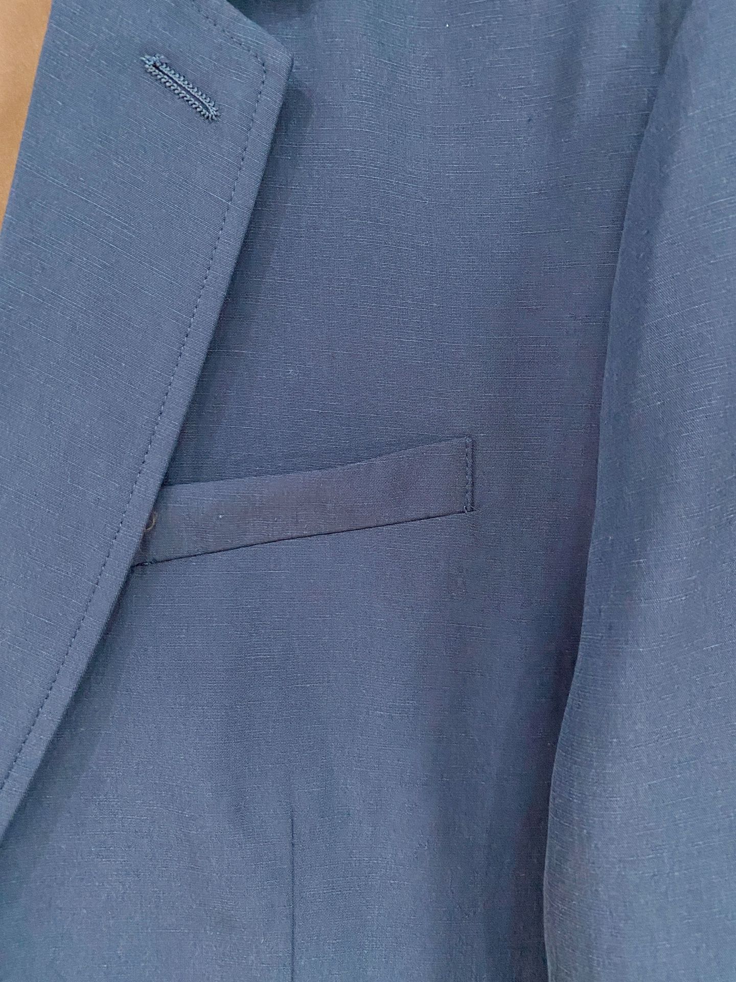 suit