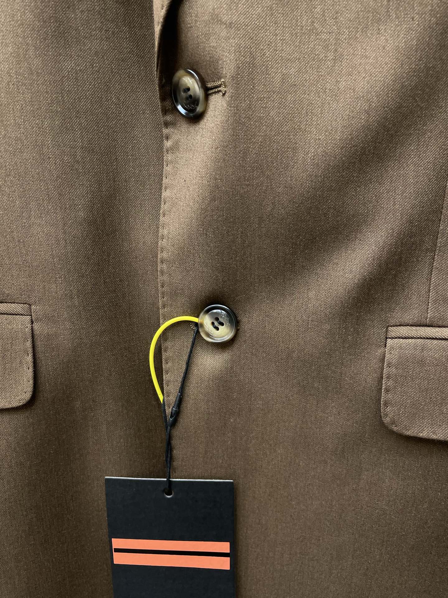suit