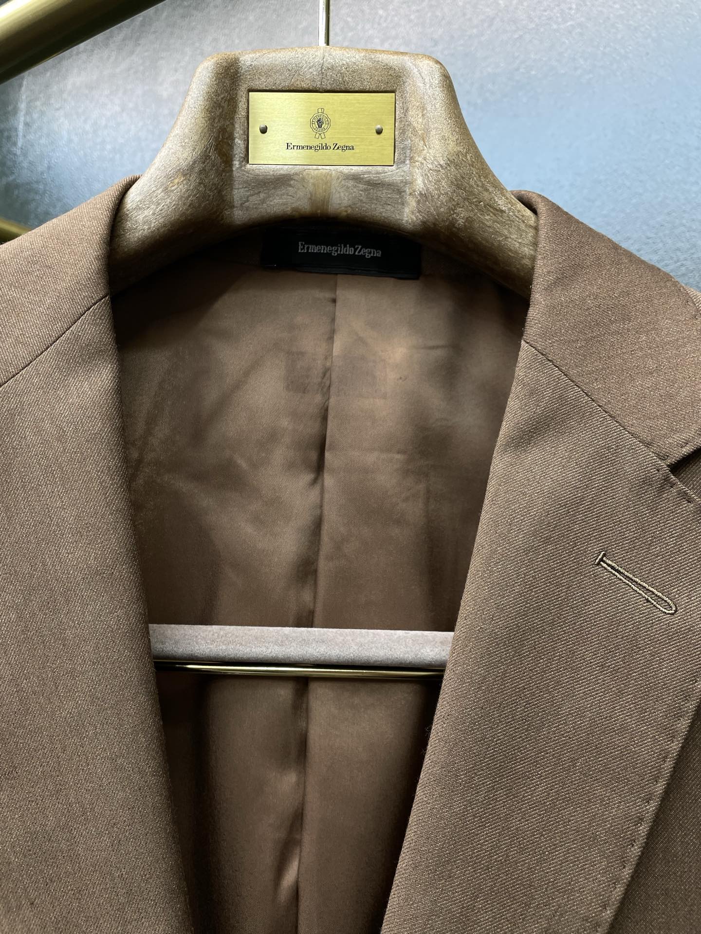 suit